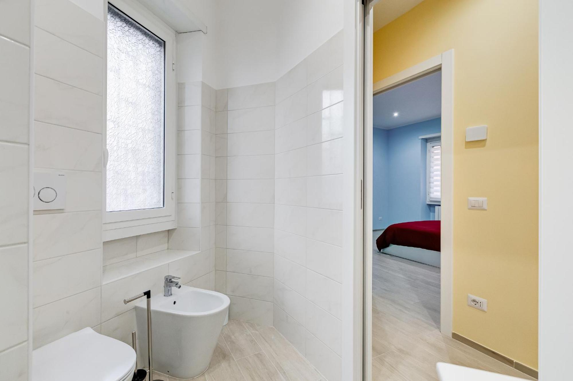Monteverde Cozy Apartamento