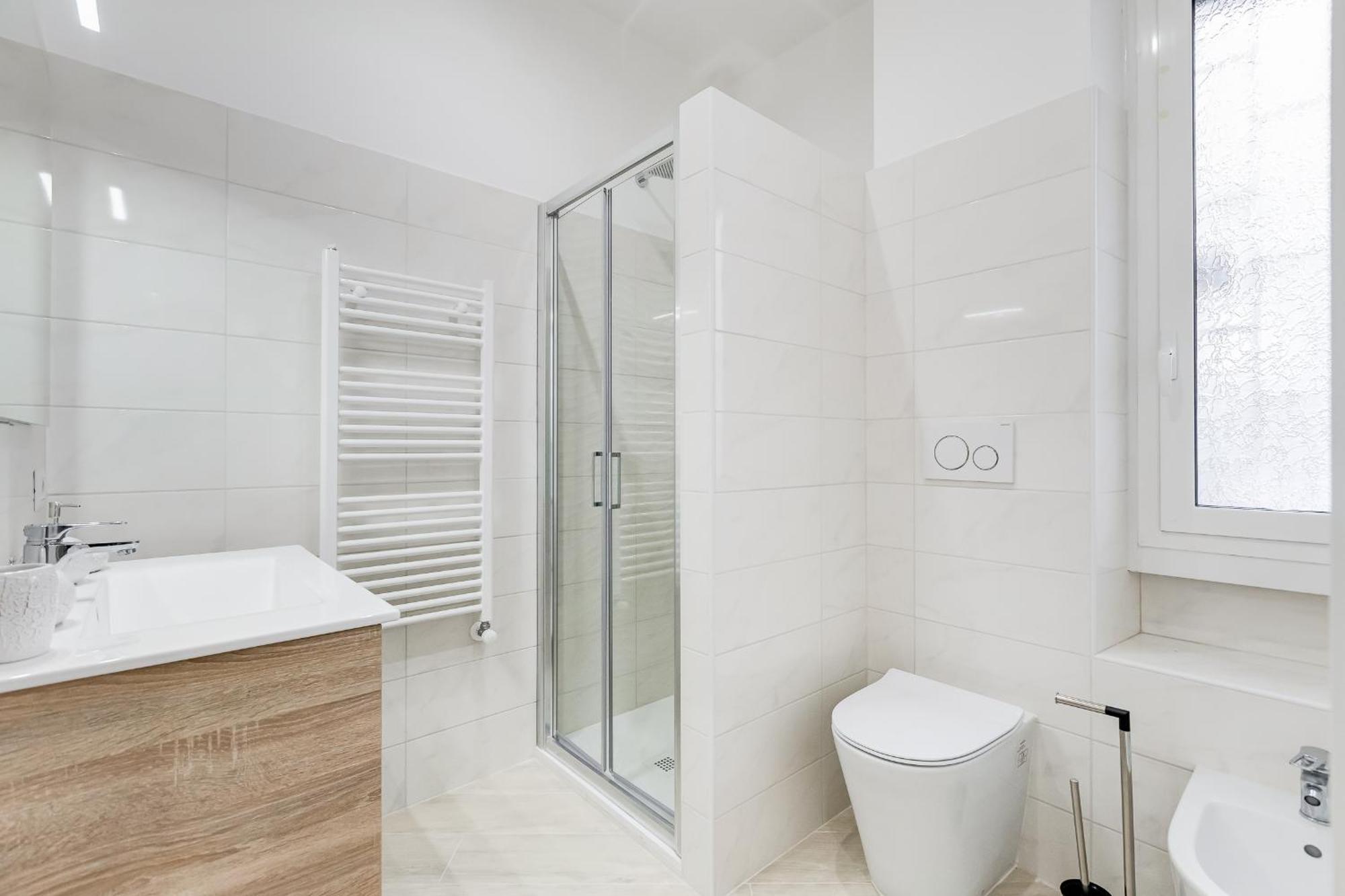 Monteverde Cozy Apartamento *