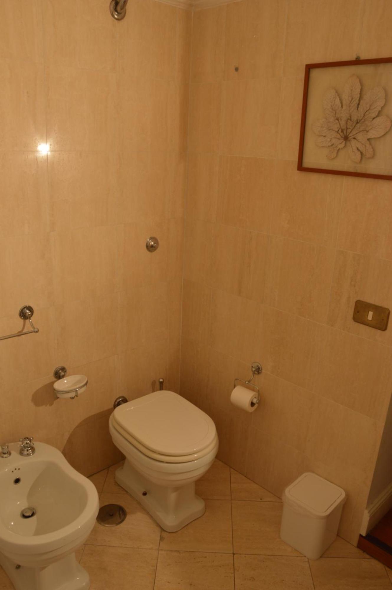 Apartment Love Nest In The Heart Of *