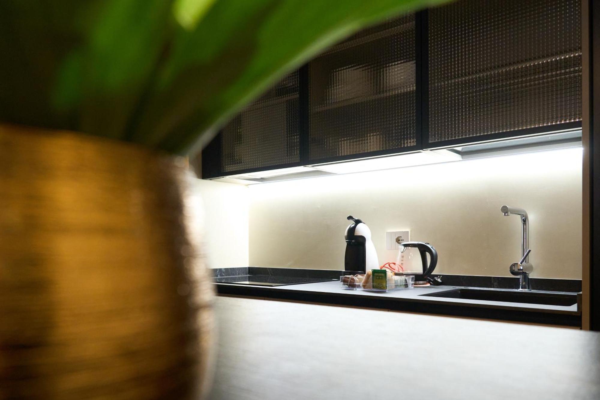 Trastevere Boutique With Gym And Steam Shower Apartamento Roma