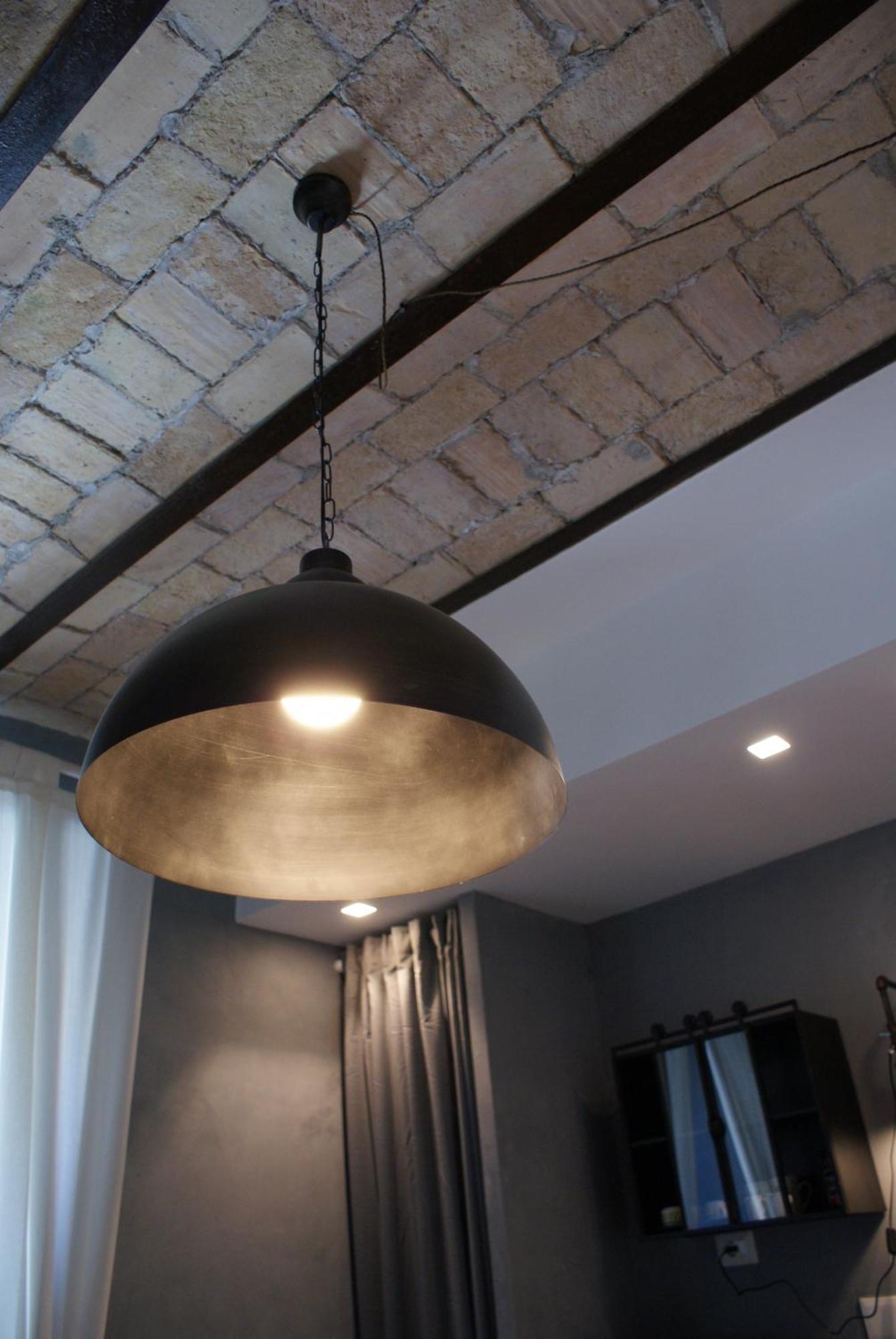 Apartment Testaccio - Volta 45 2+2 Rome