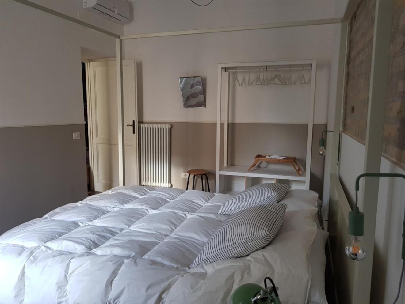 Testaccio - Volta 45 2+2 Apartment *