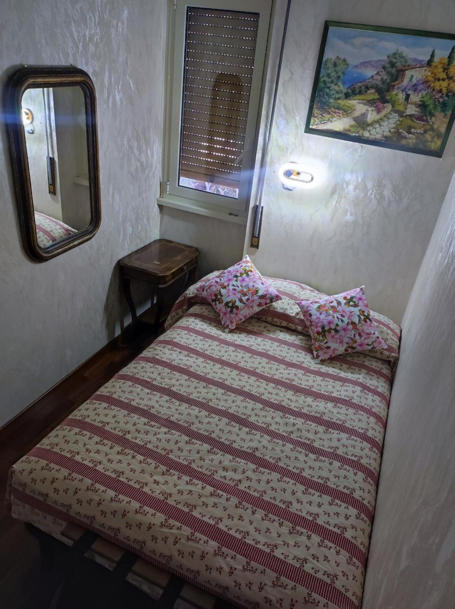 Vacanze Romane Bed & Breakfast Rome