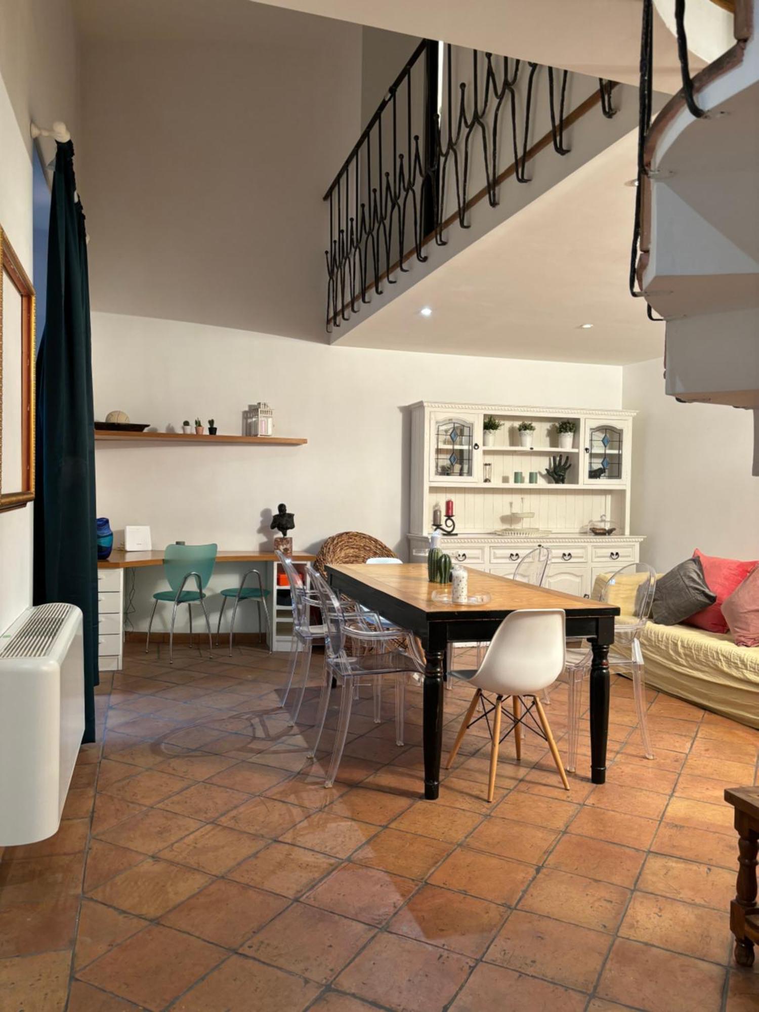 Boutique Trastevere Rome