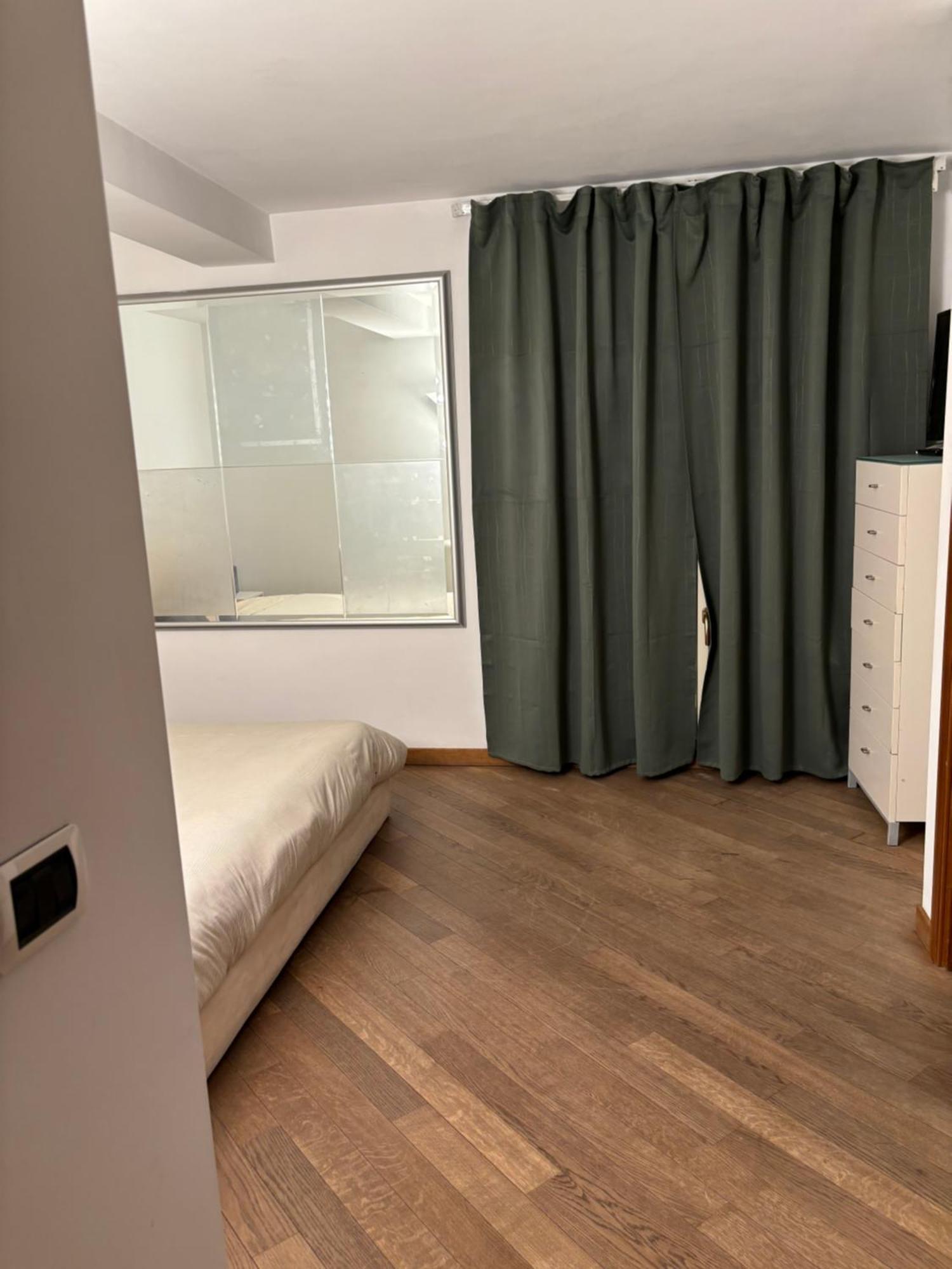 Boutique Trastevere Guest house *