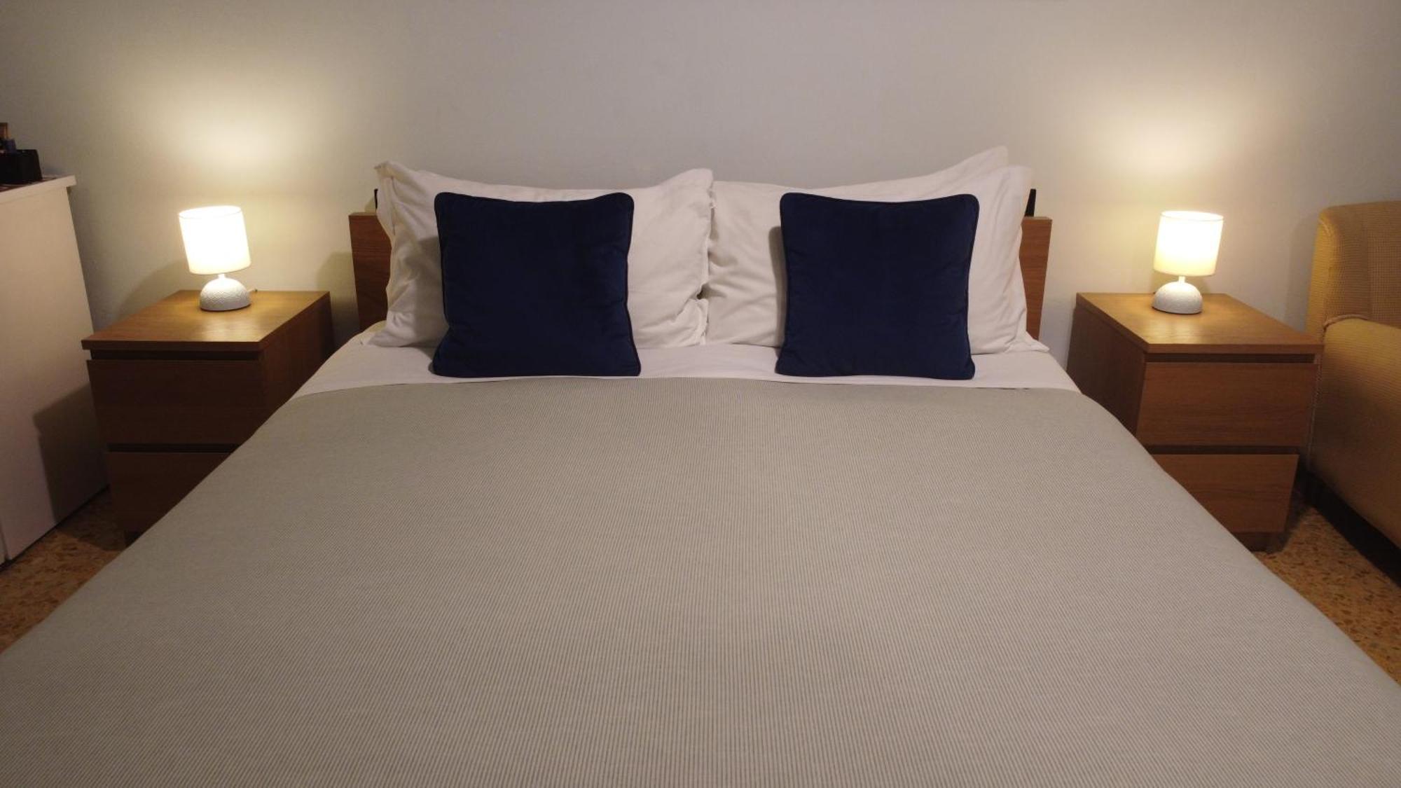Bed & Breakfast Colosseo Roma