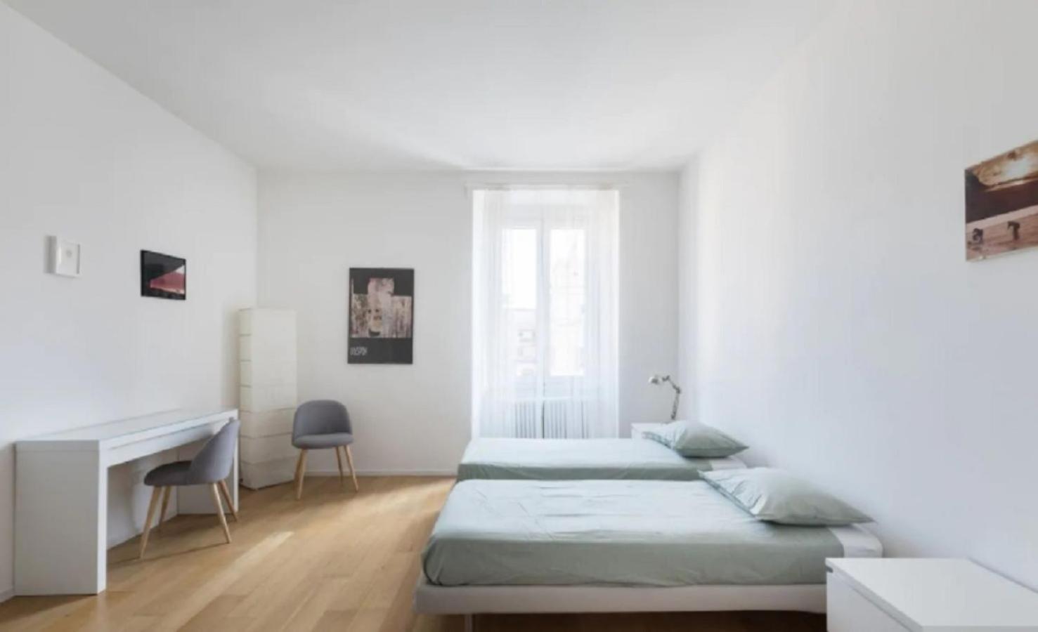 Urbanflat