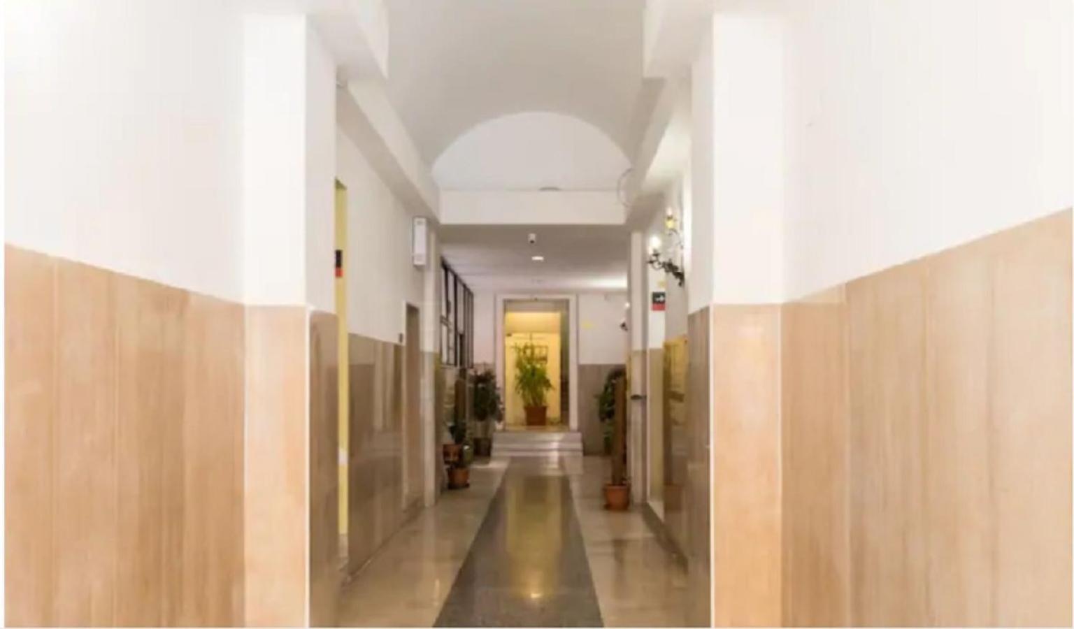 Urbanflat *