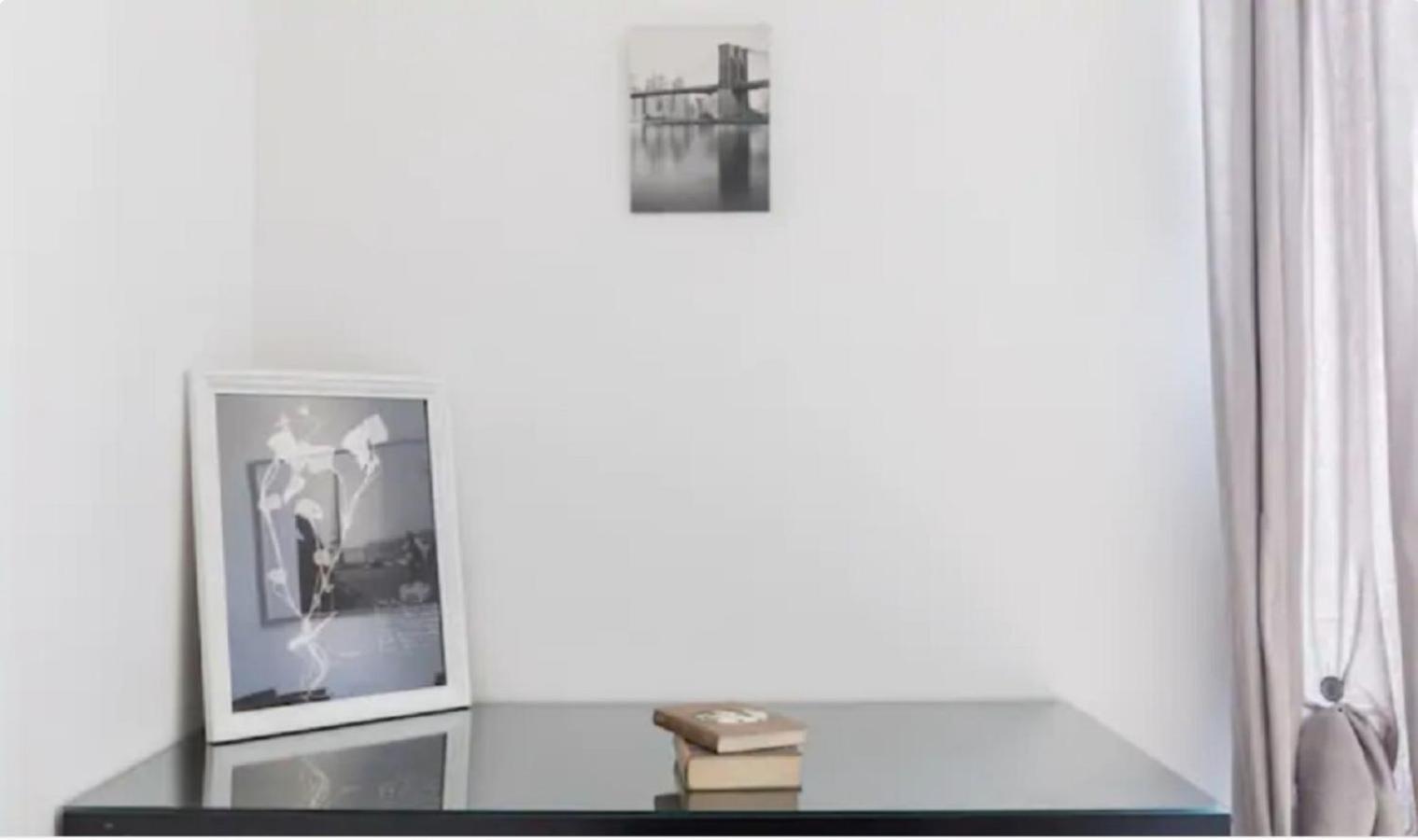 Urbanflat Apartment