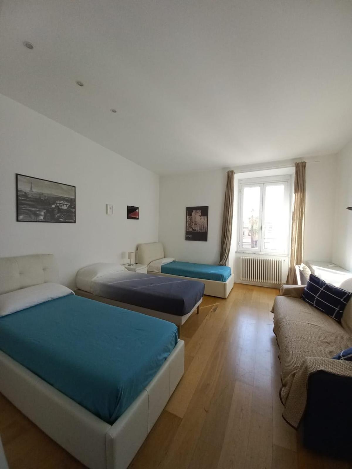 Urbanflat *