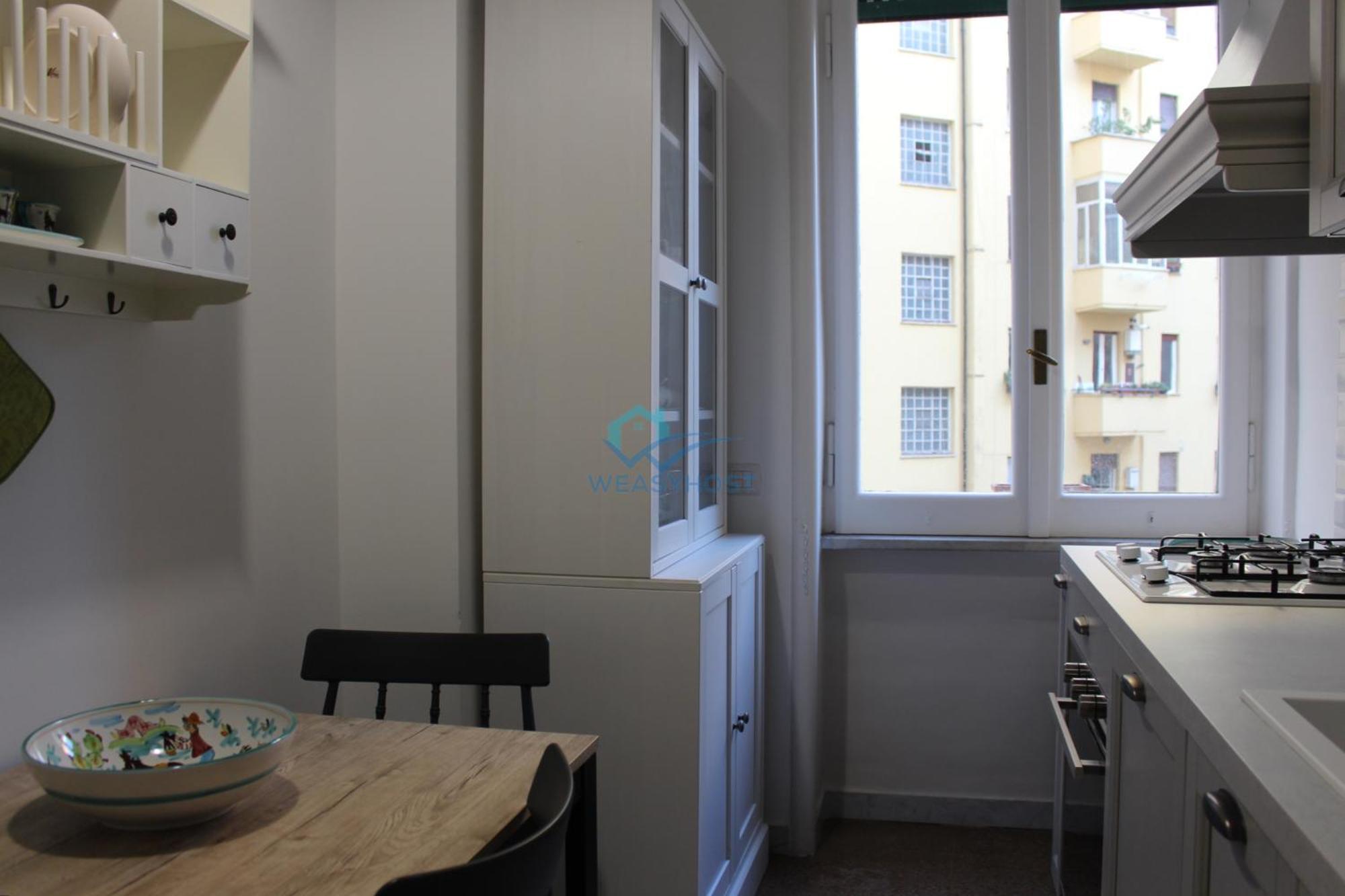 Casa Pera *
