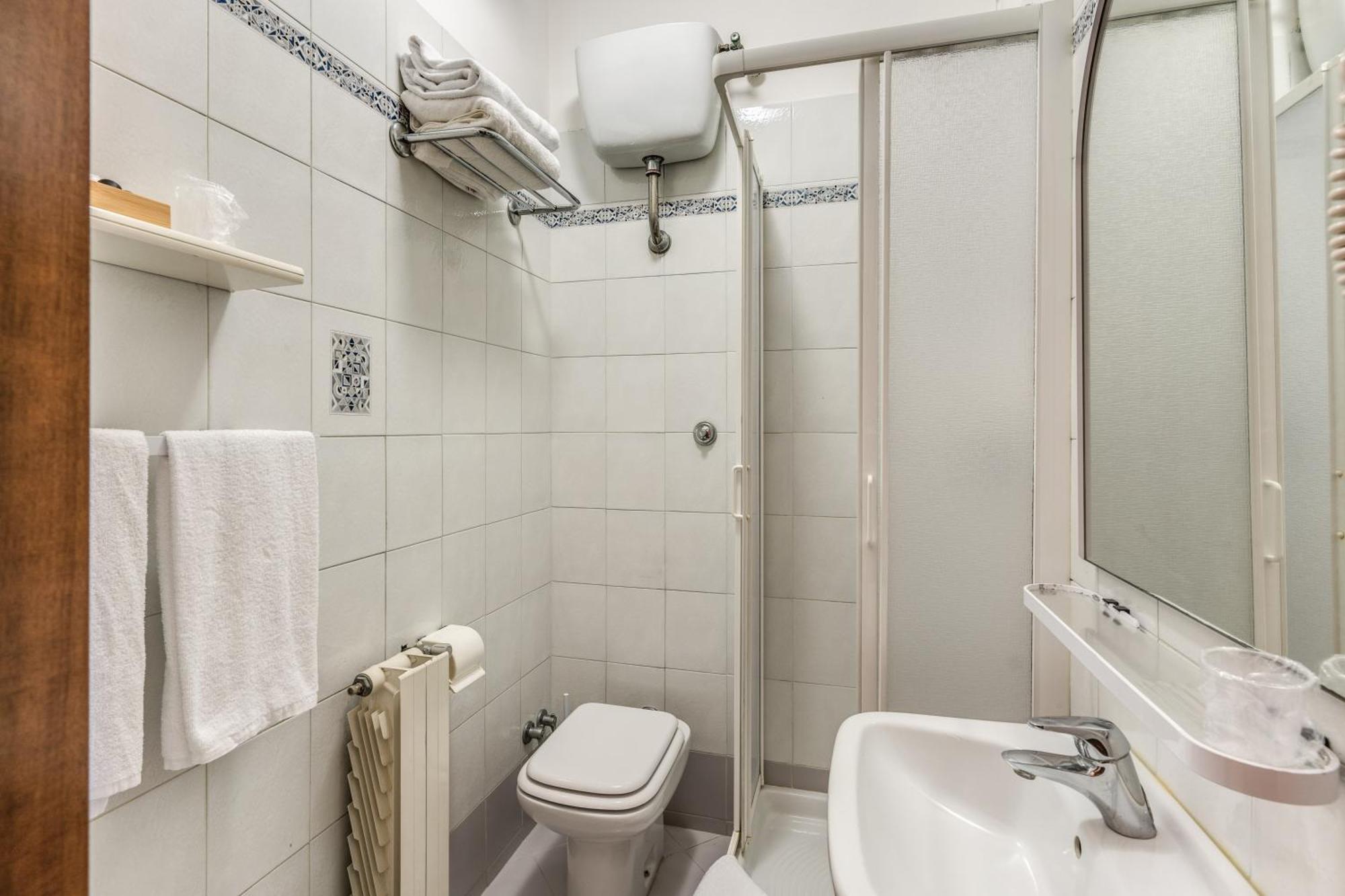 Hotel Milo 3*