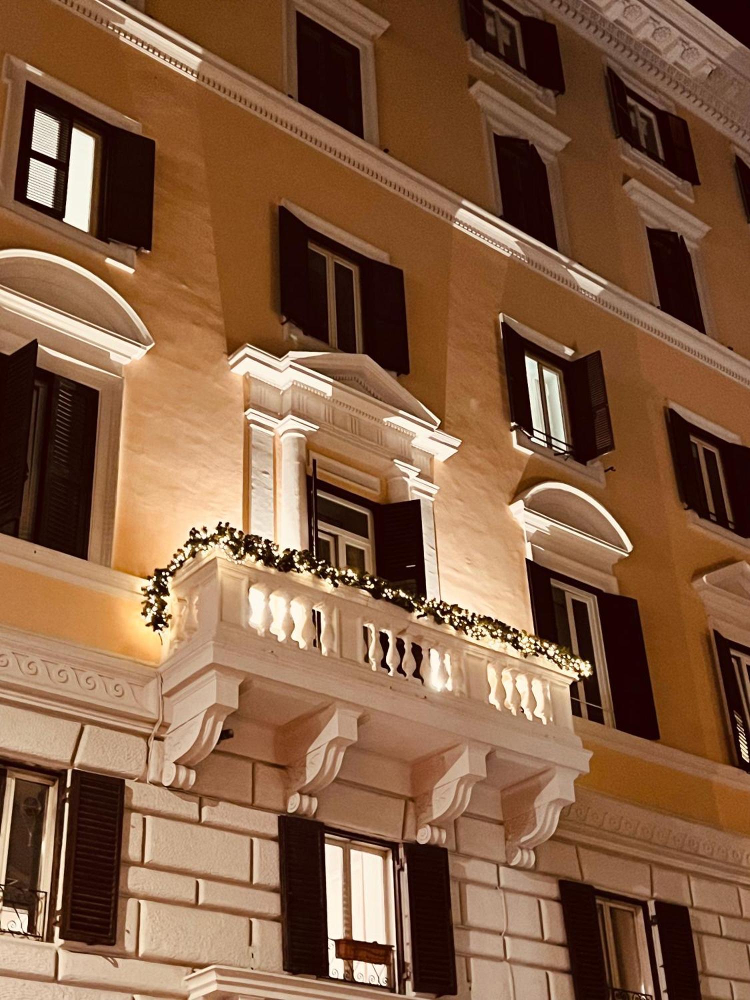 Dolcevitasuite *