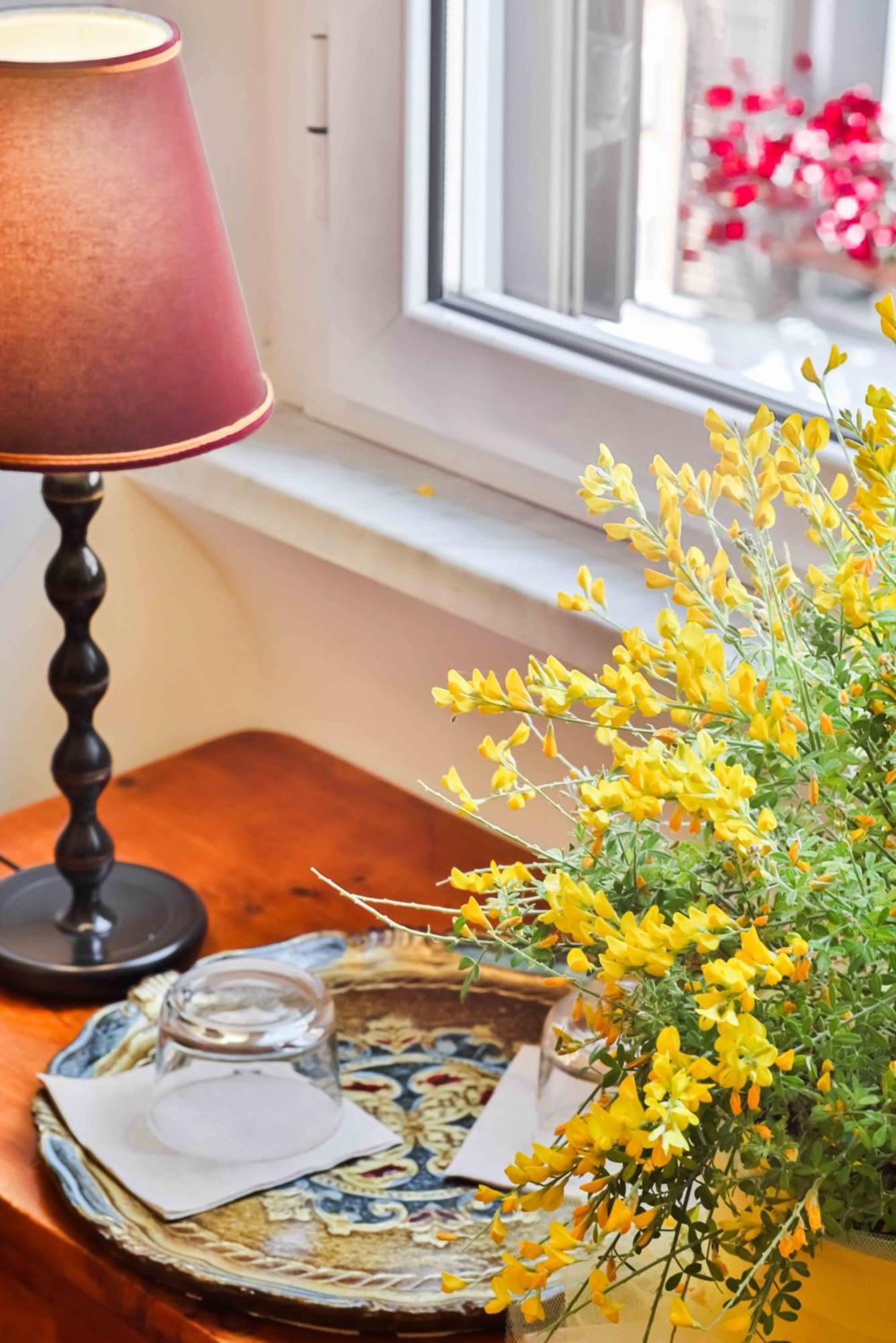 Casa De' Fiori 3* Rome