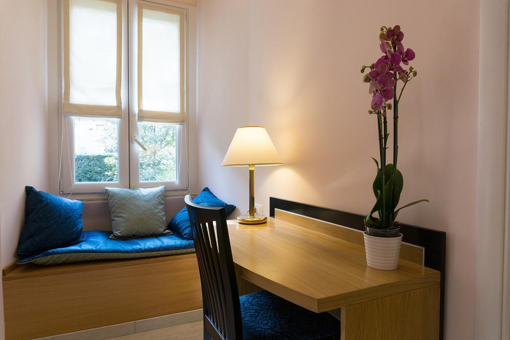 Poppy House Bed & Breakfast
