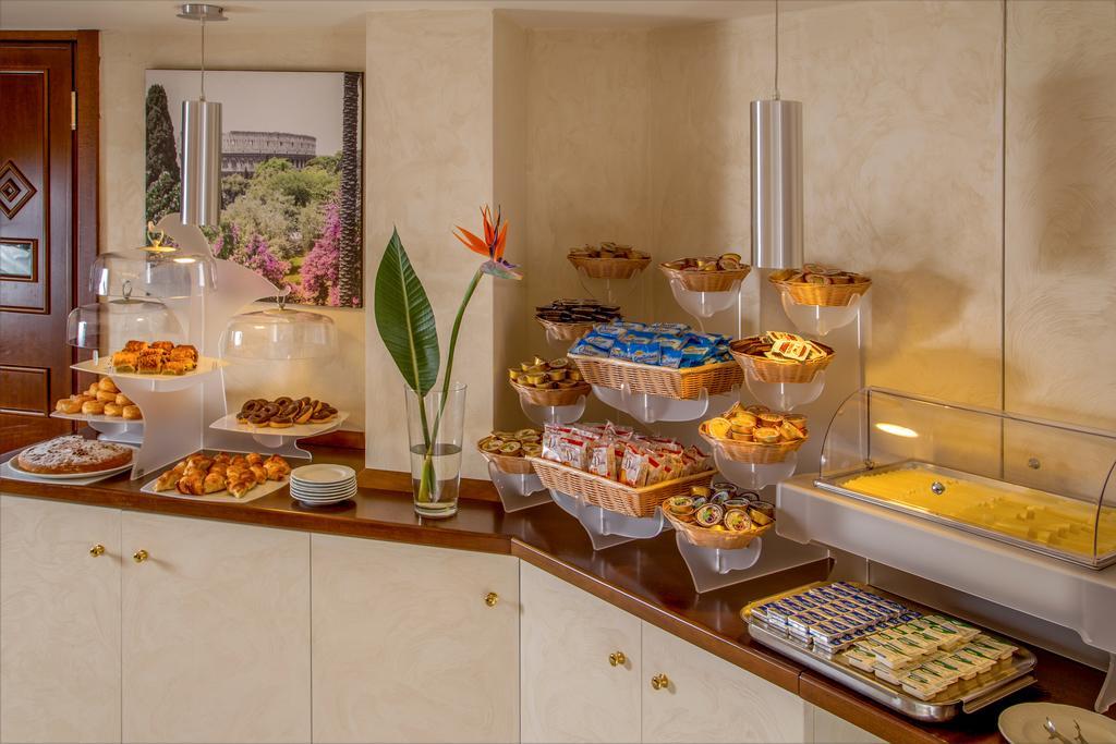 Apartamento Piave And Flavia *