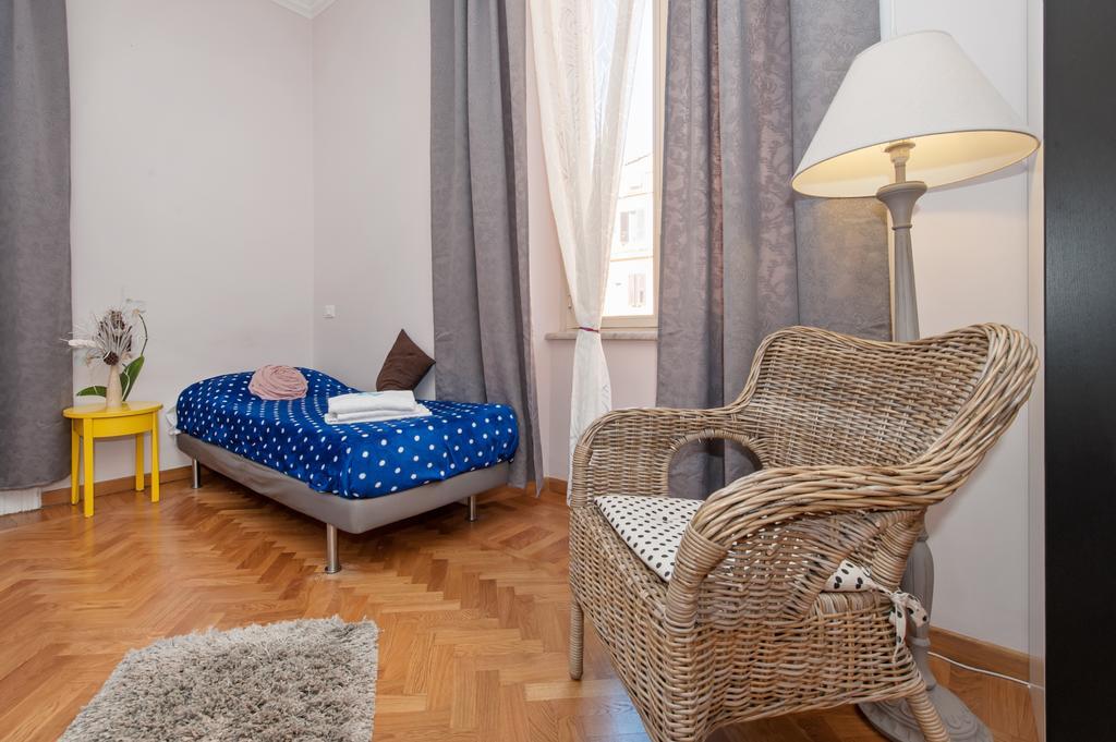 Sesto Bed & Breakfast