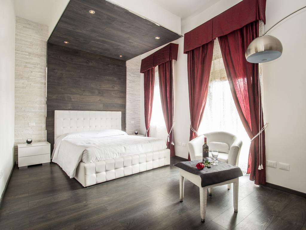 Guest house Royal 2*