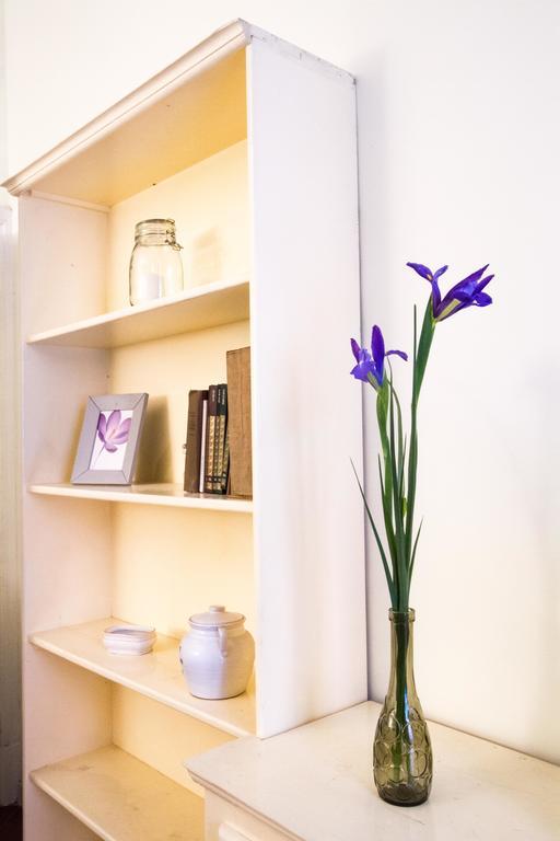 Apartment Via Giulia Charming - Feels Like *