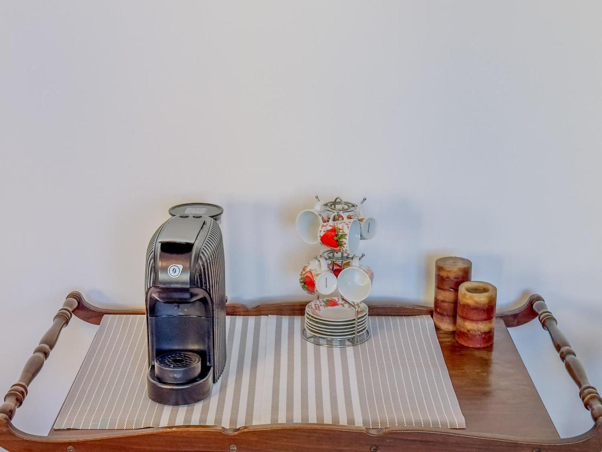 Apartment Old Fashion Pigneto - Luxurious Terrace & Comfort!