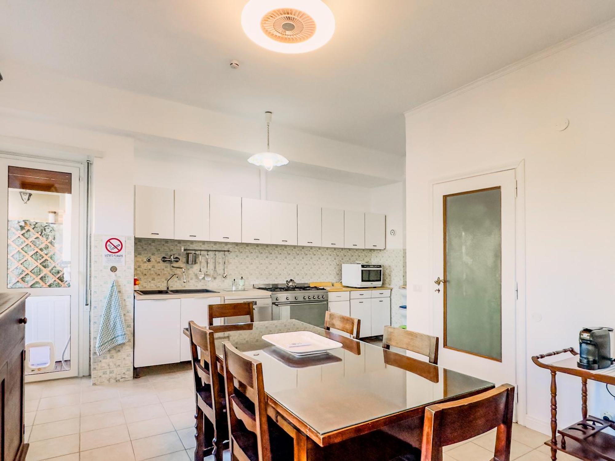 Old Fashion Pigneto - Luxurious Terrace & Comfort! Apartment Rome