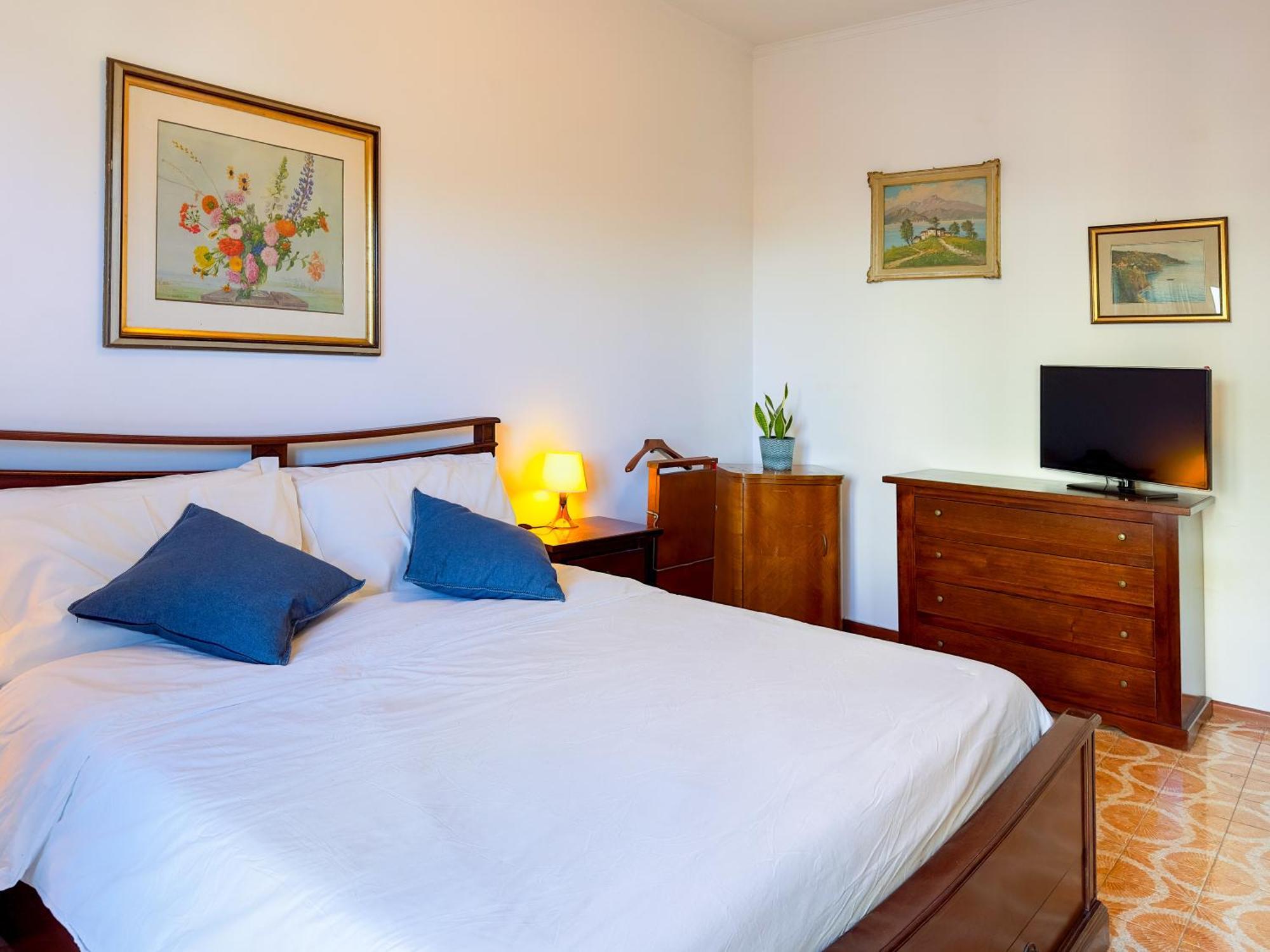 Old Fashion Pigneto - Luxurious Terrace & Comfort! Rome