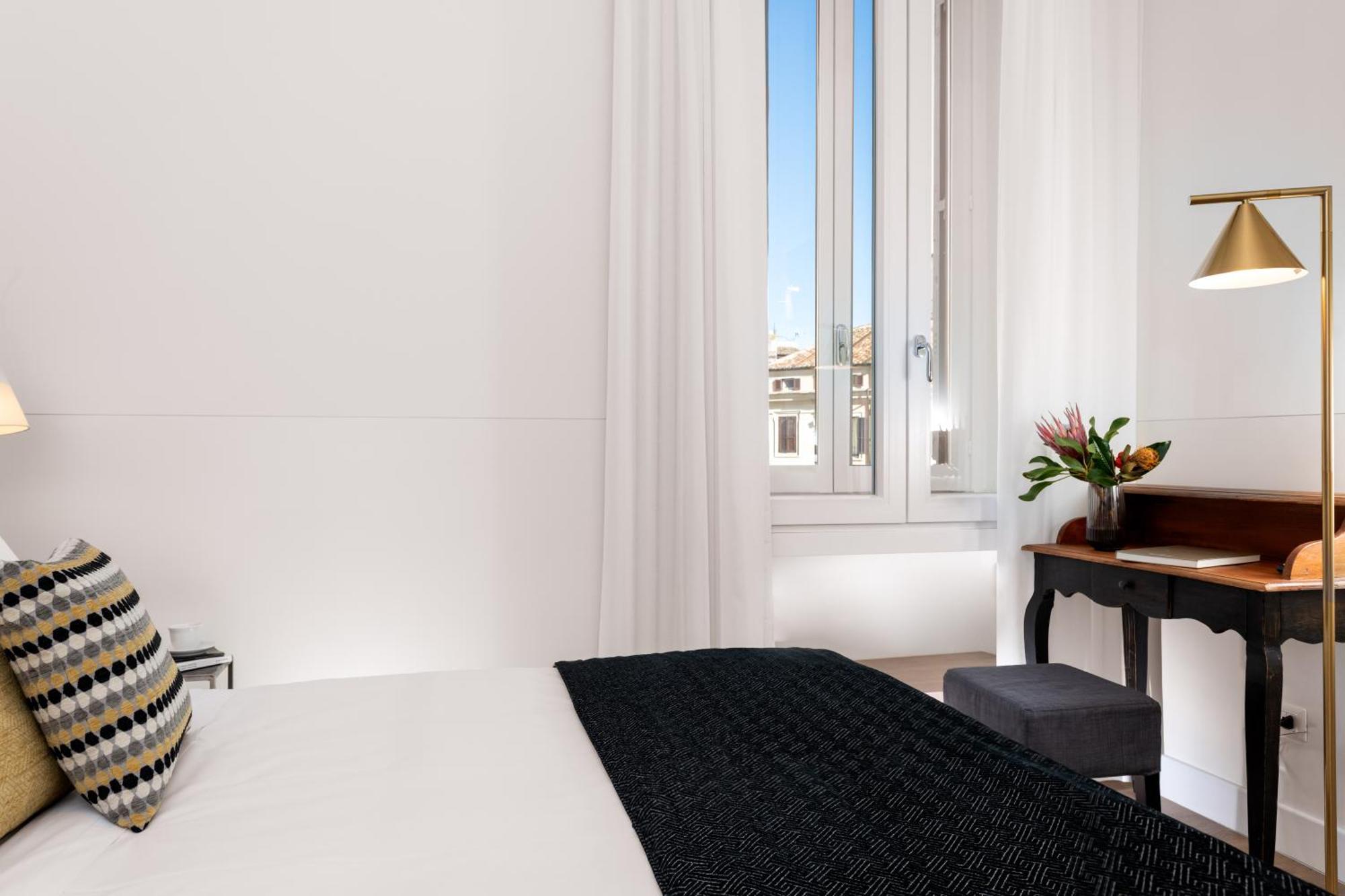 Charme 308 Guest house 2*