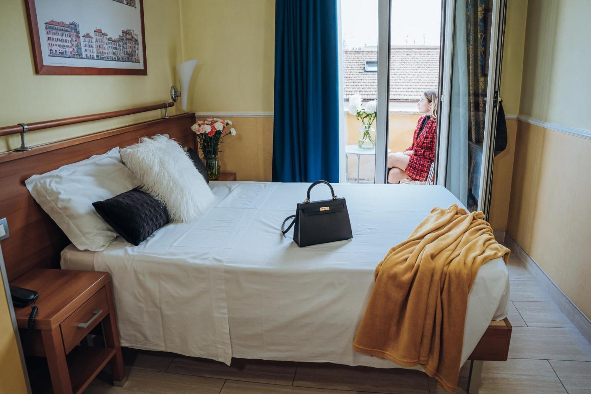 Hotel Windrose