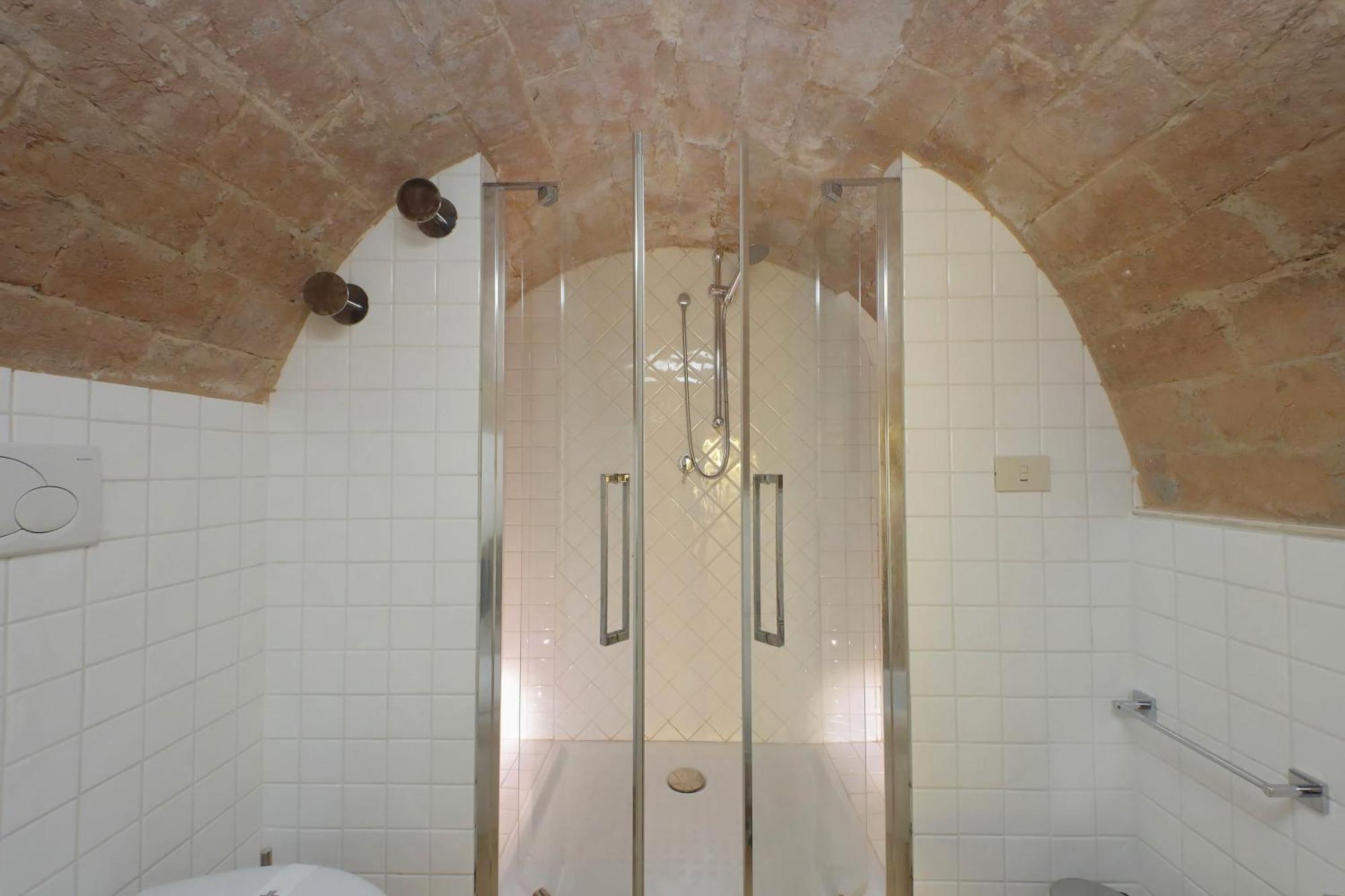 Apartment Fontanella Borghese Cori