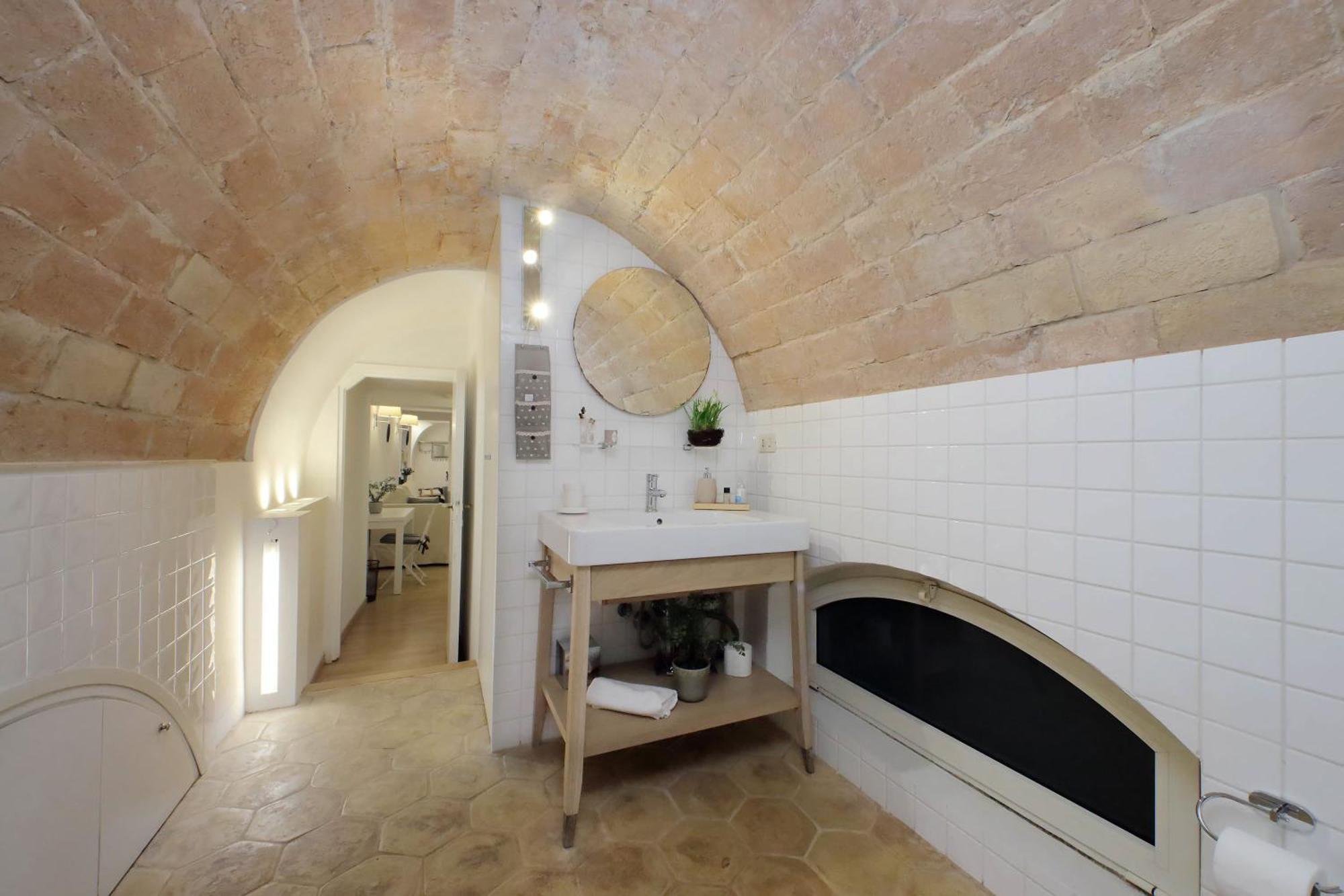 Fontanella Borghese Cori Apartment Rome