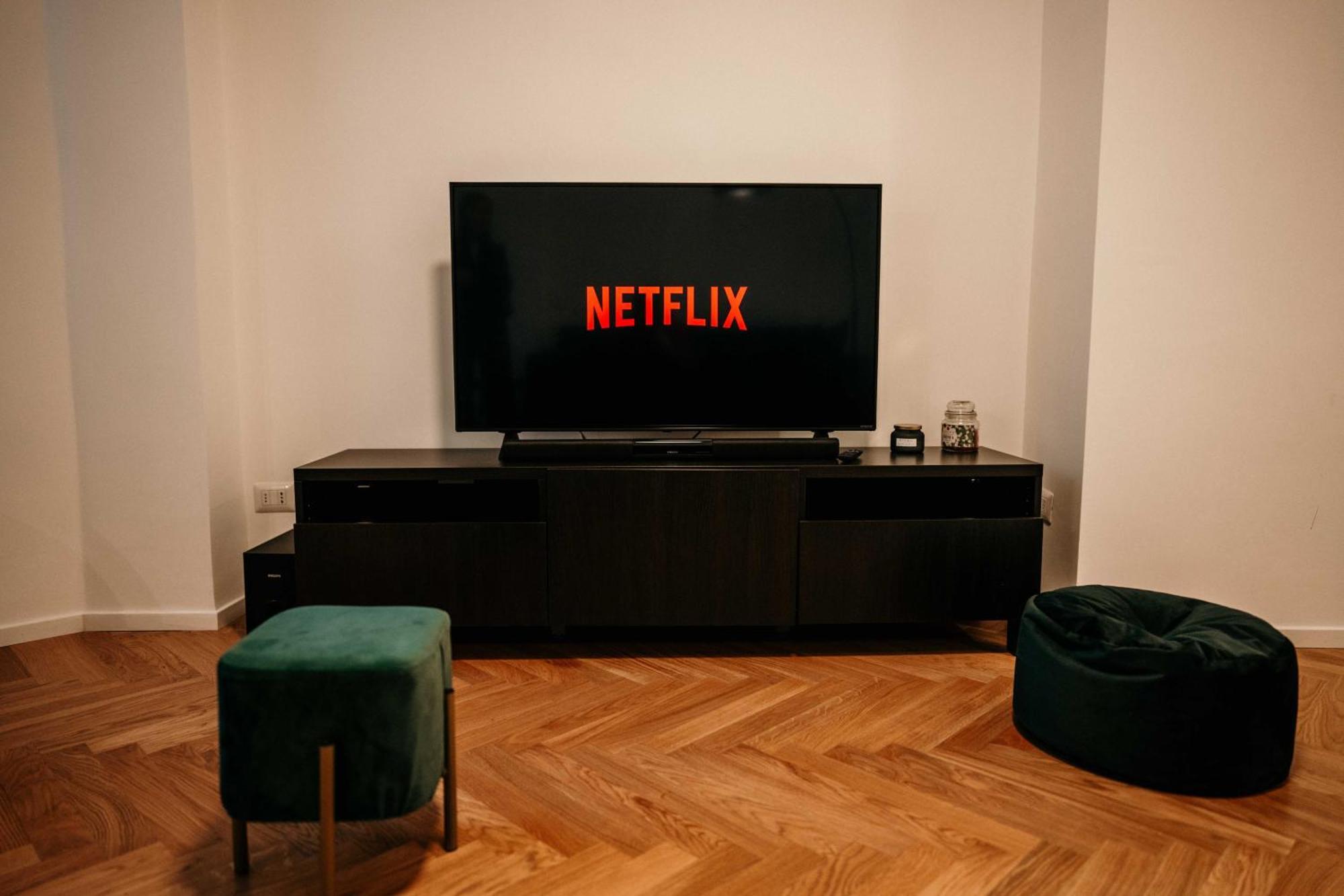 Apartment Maxxi