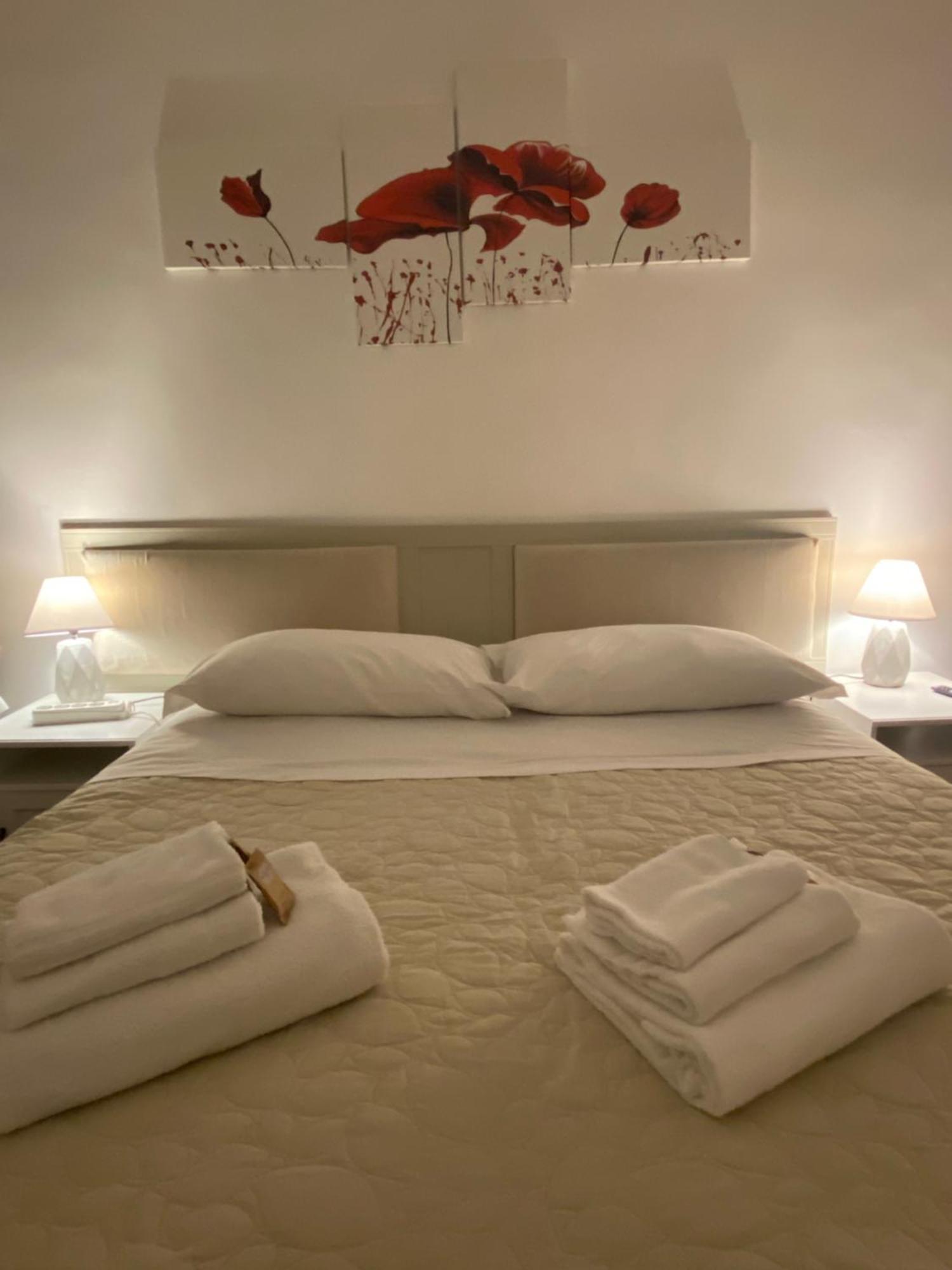 Appartamento Casa Della Rovere *