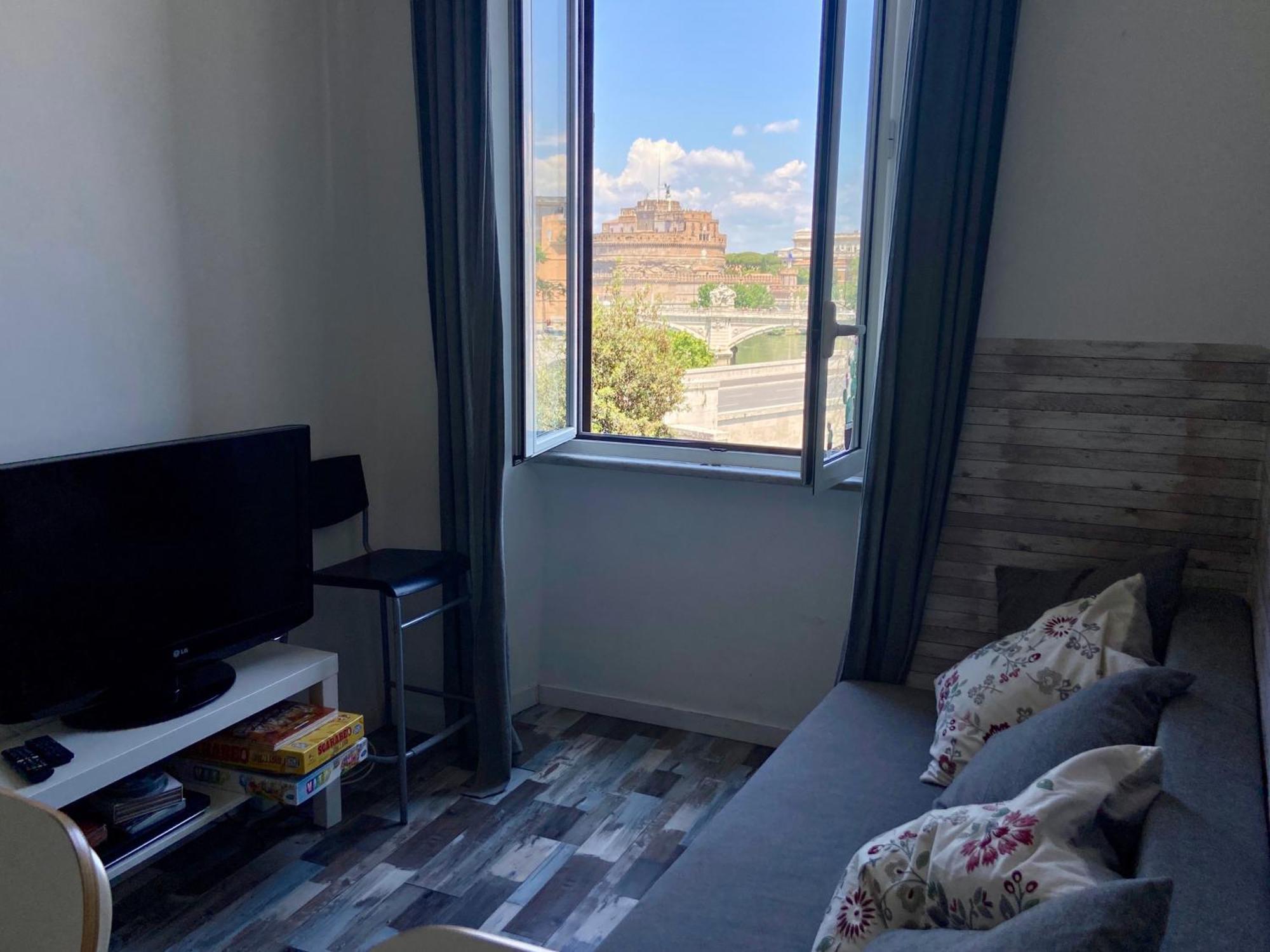 Casa Della Rovere Appartamento *