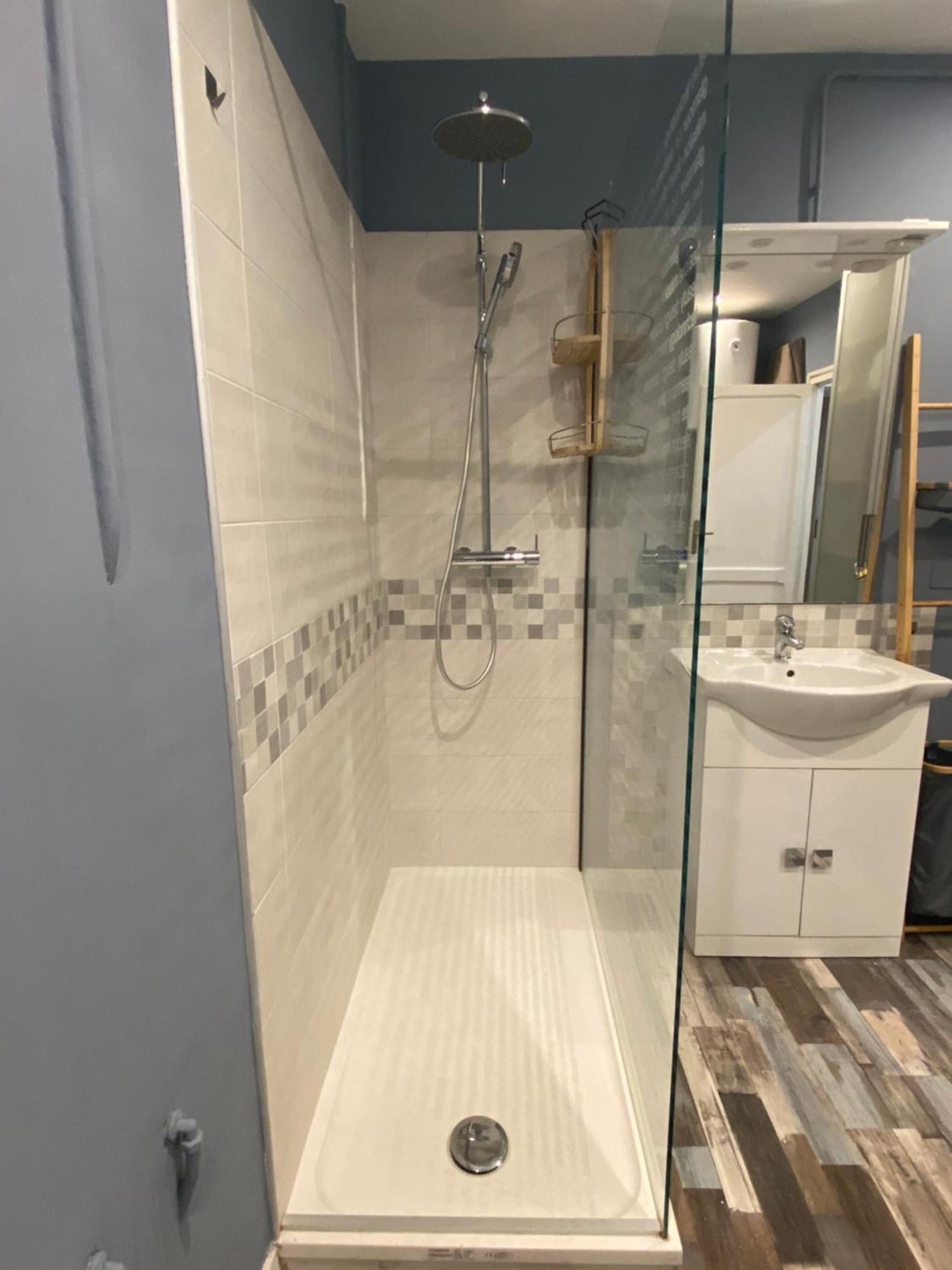 Appartamento Casa Della Rovere