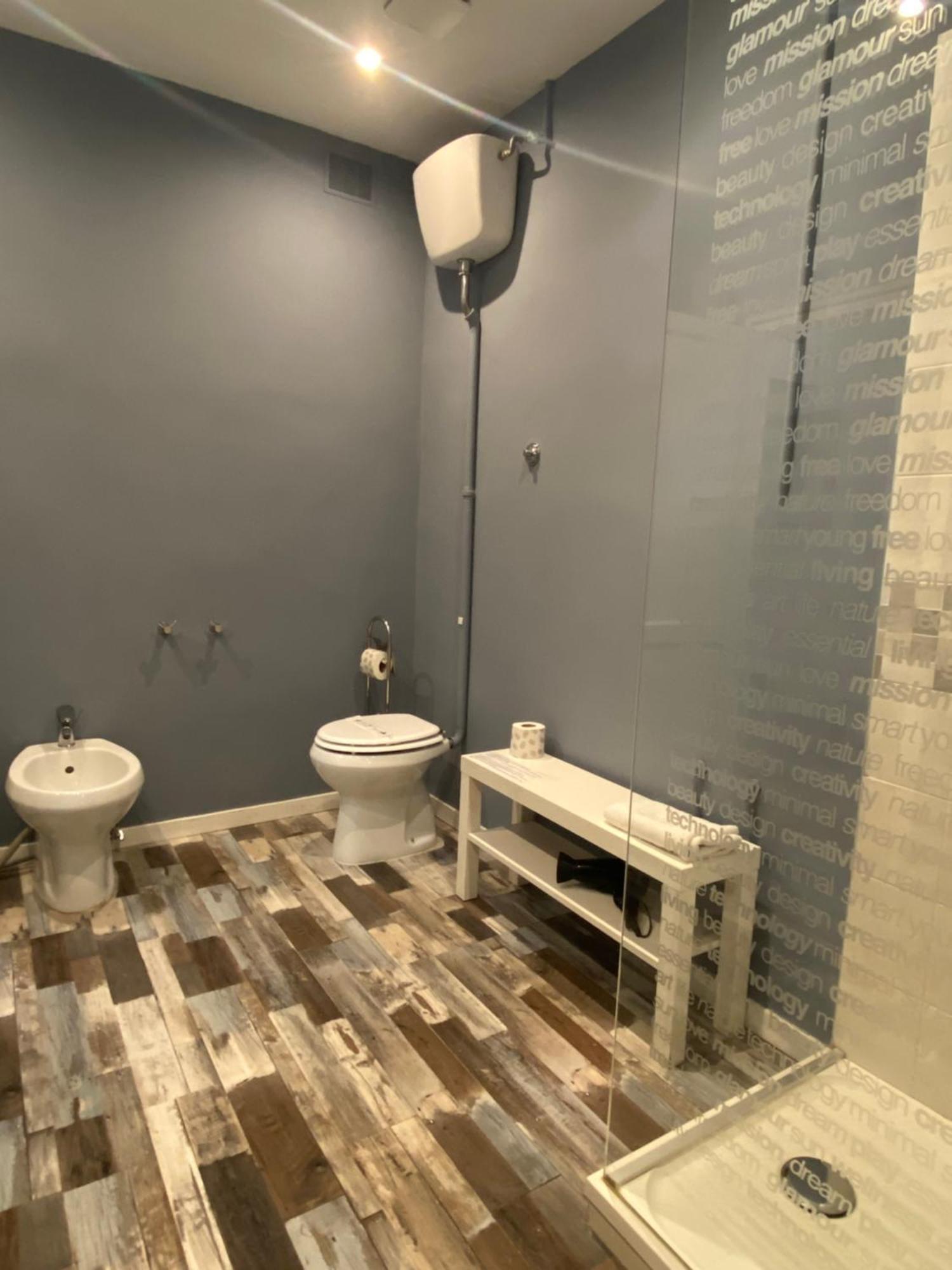 Casa Della Rovere Appartamento *