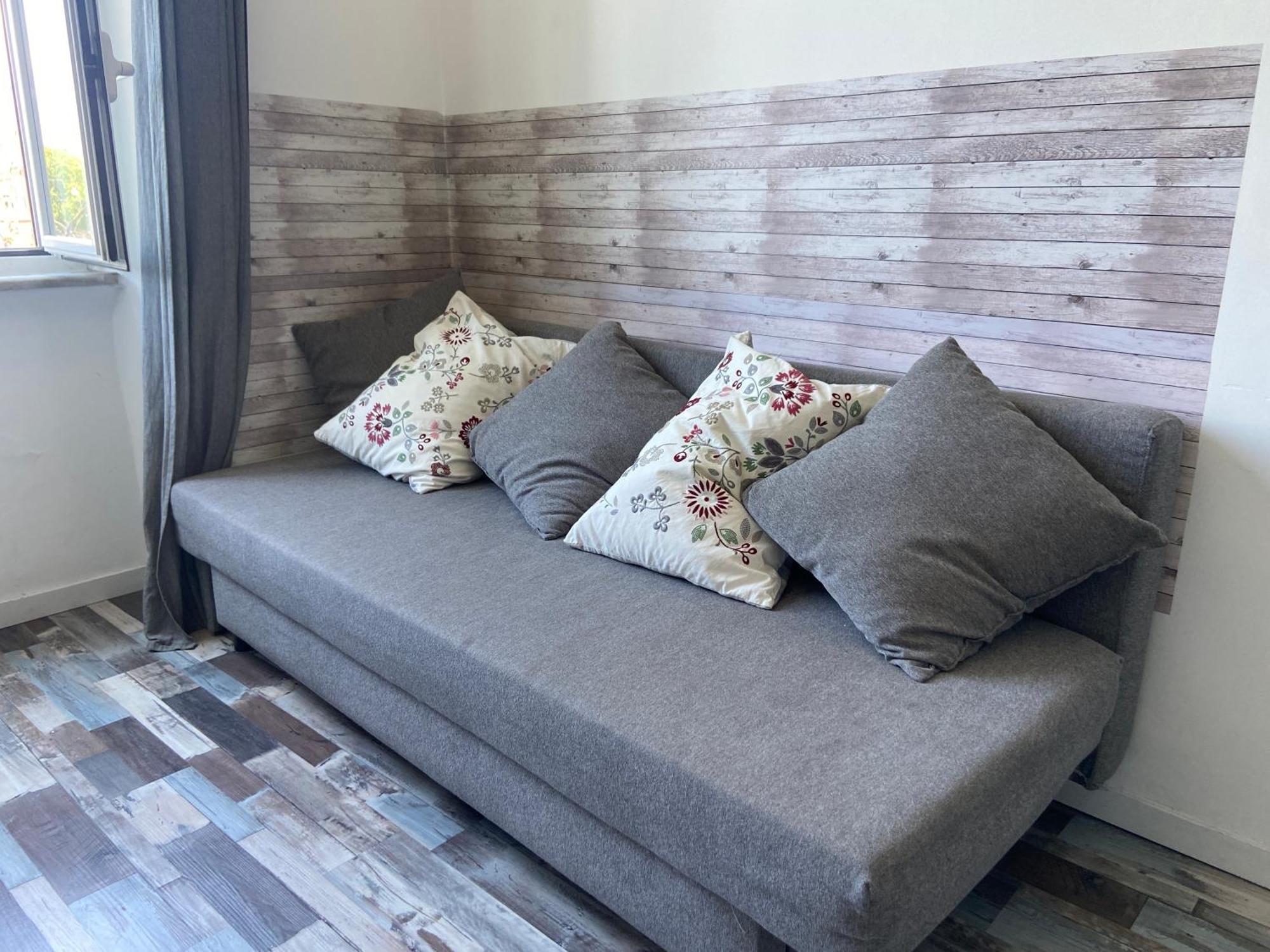 Appartamento Casa Della Rovere