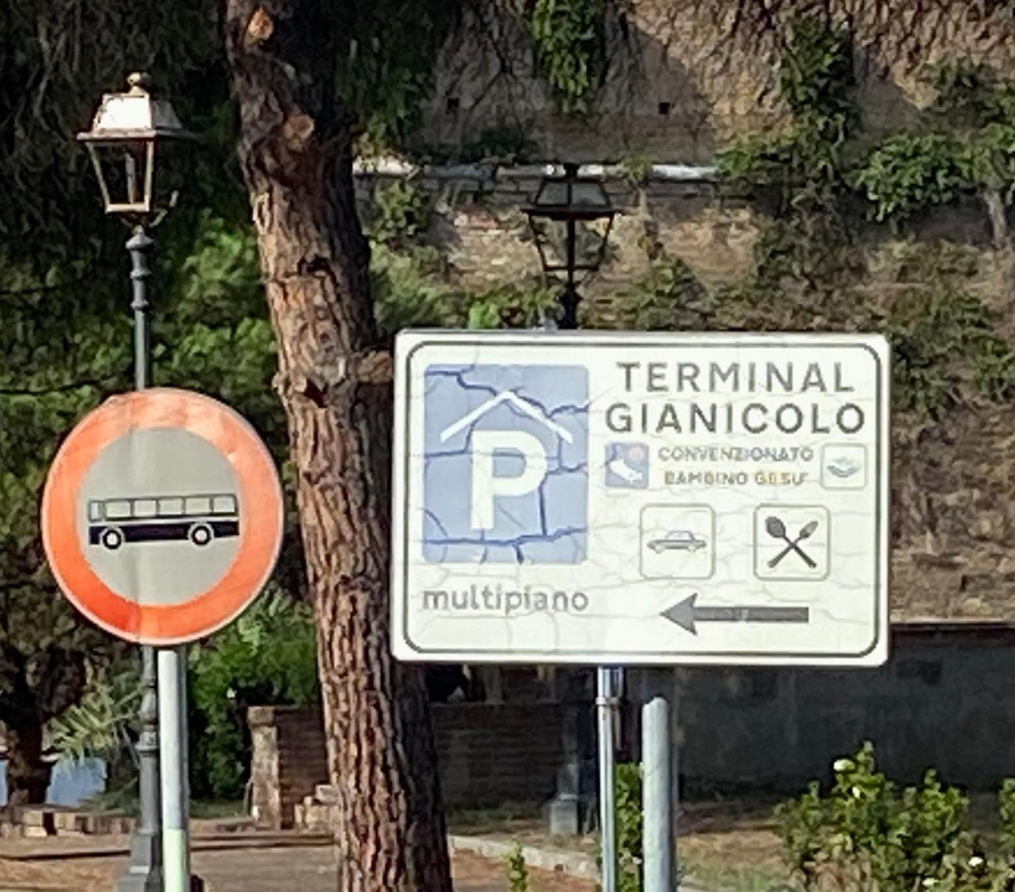 Casa Della Rovere *