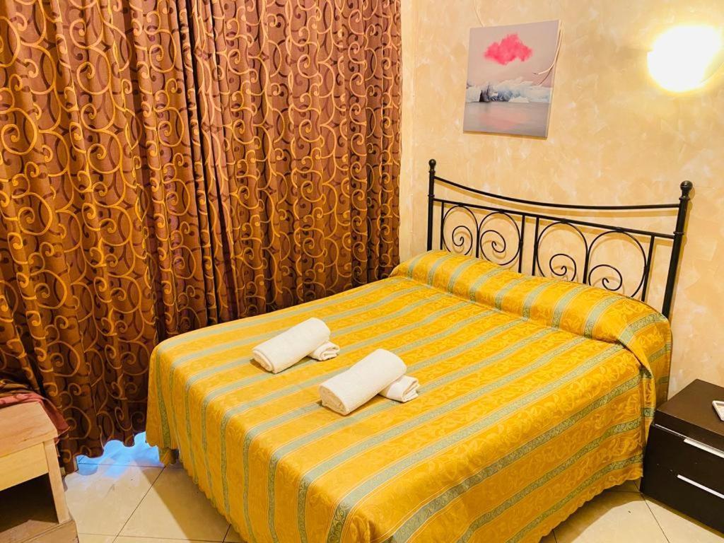 Botel Inn Casa de hóspedes 3*