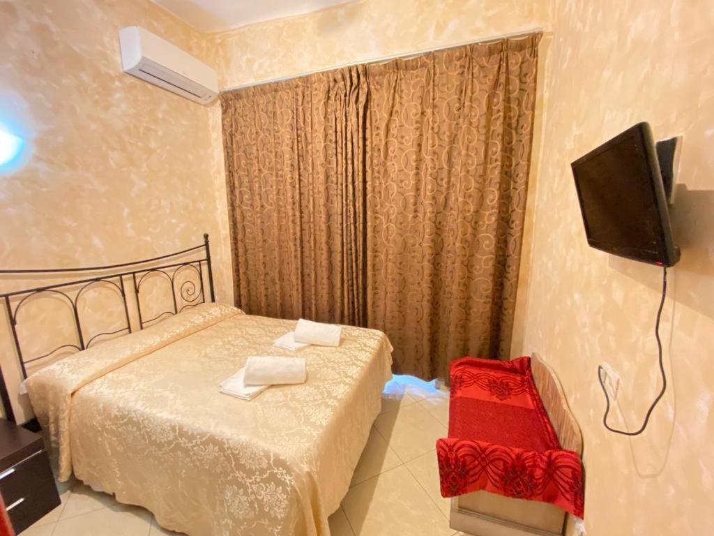 Guest house Roma Guest House Rome