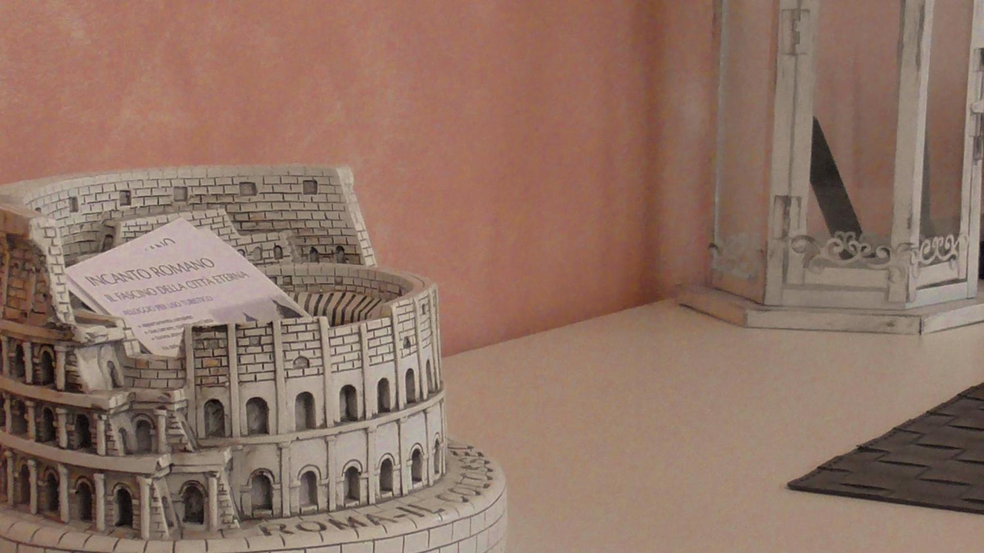 Italy's Enchanting Ambiance - A Snug In