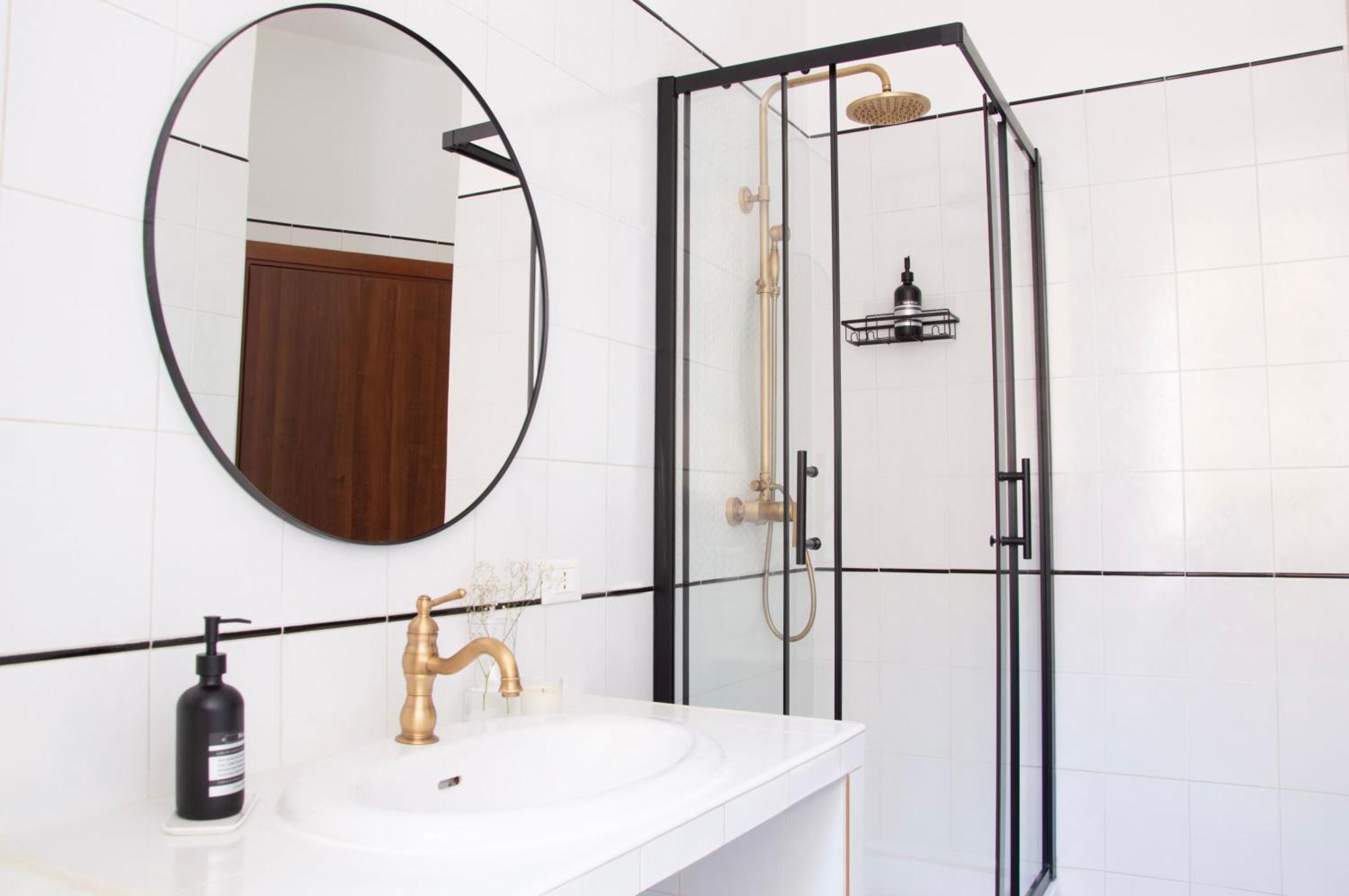 Apartment Di Charme San Giovanni - Colosseo Rome