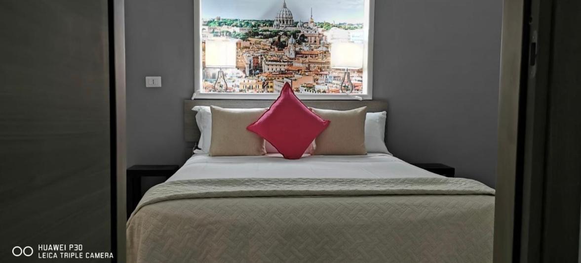 Domus Viatoris Guest house 2*
