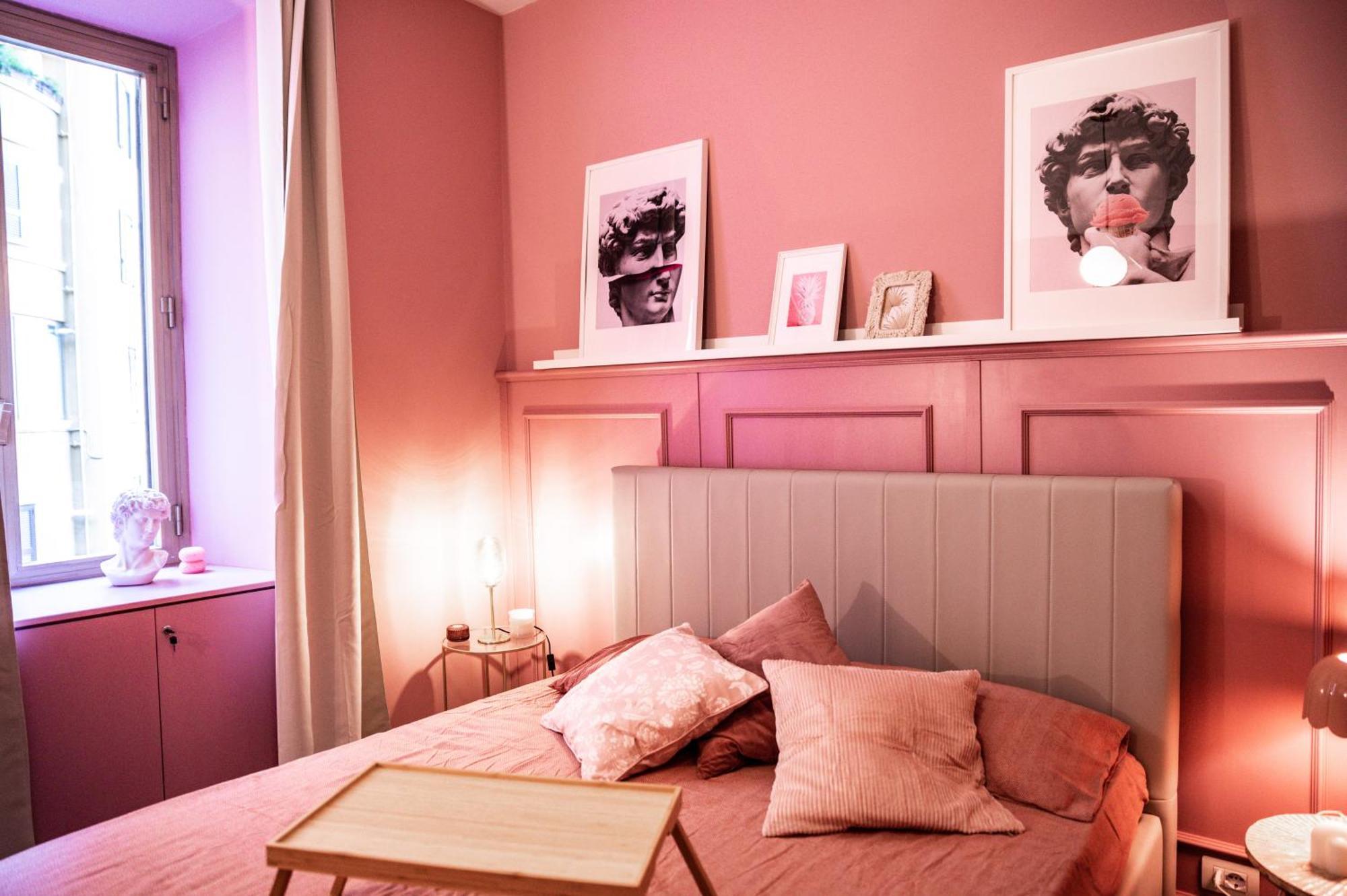 Telesio Suite