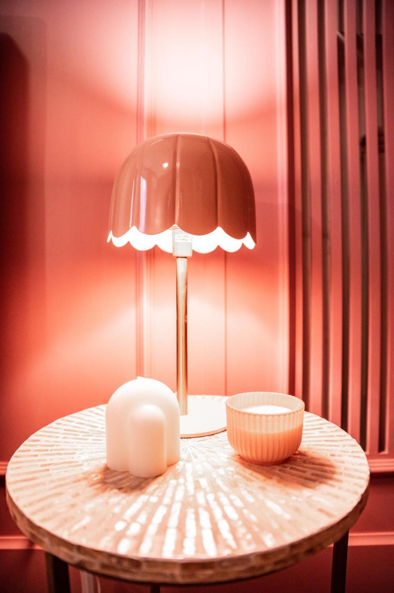Apartment Telesio Suite Rome