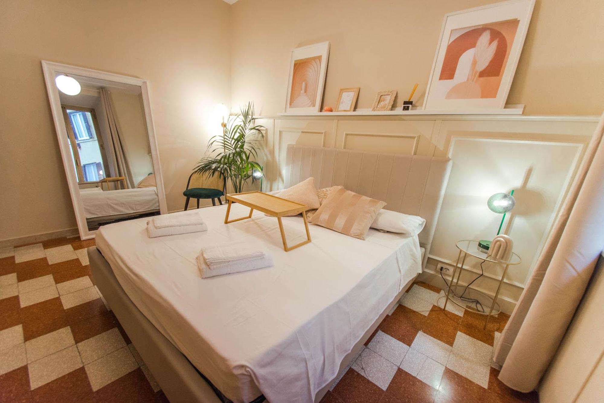 Telesio Suite *
