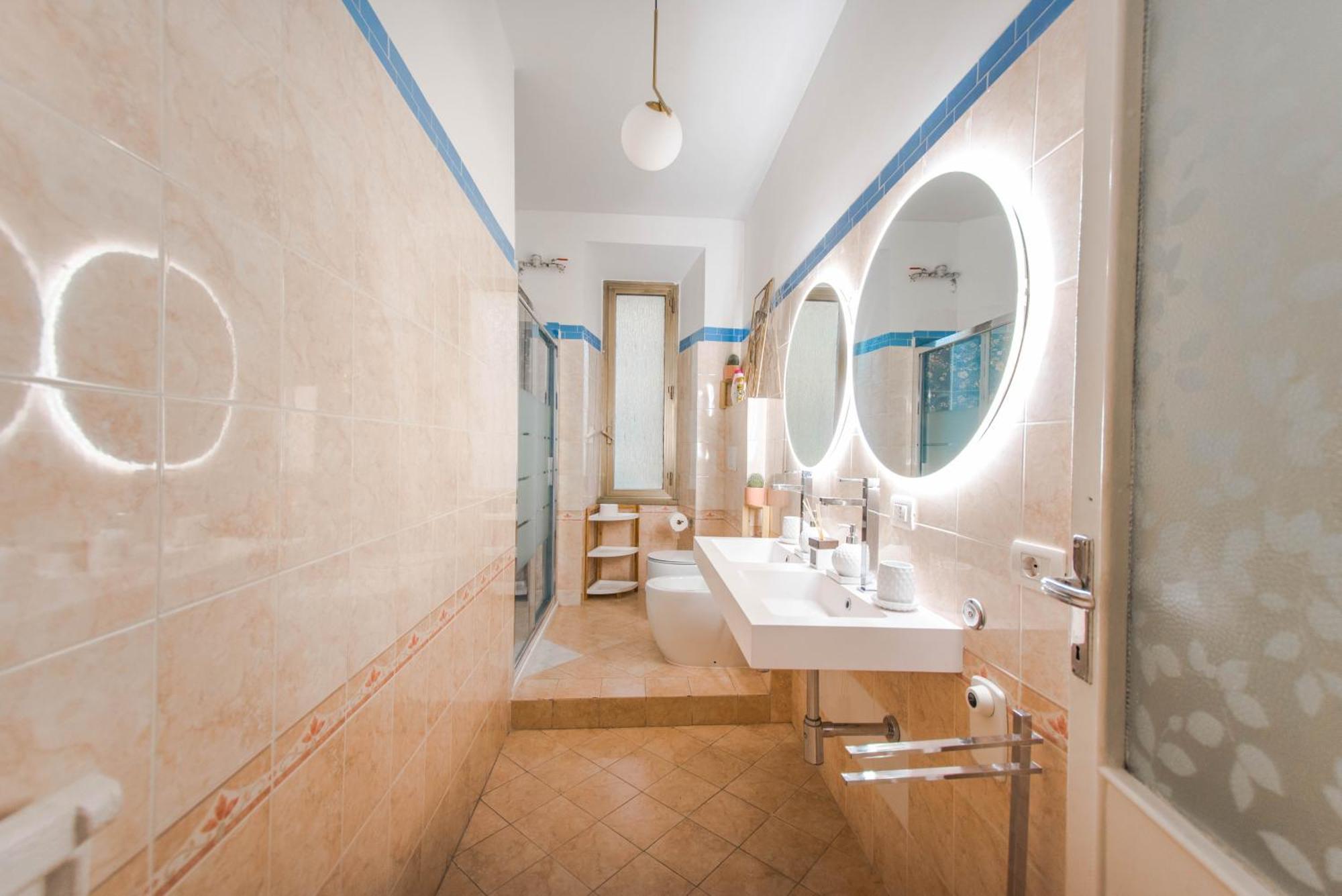 Telesio Suite