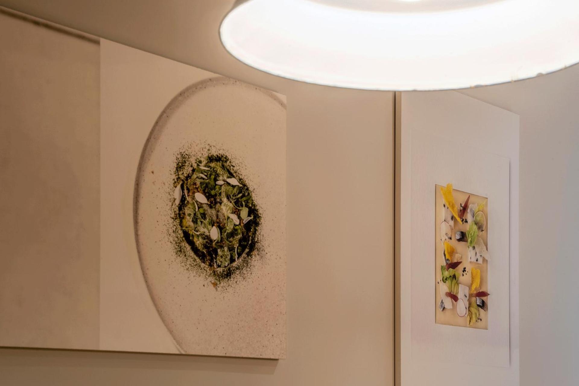 Apartment Fotofever Apt, Two Bedrooms With Air Conditioned In Elegant Shopping Area, Close To Vatican City *