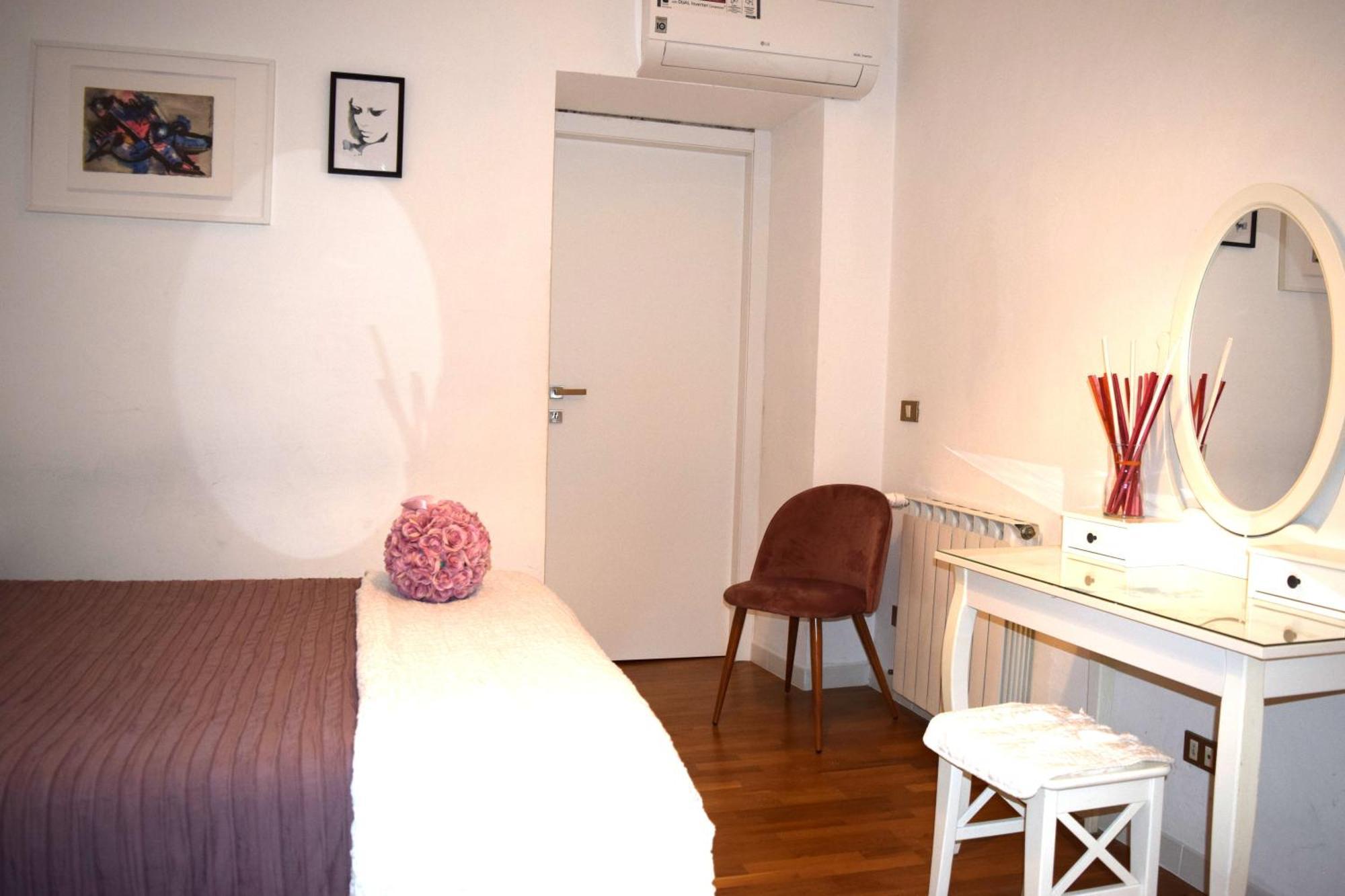 Termini Appartement Rome