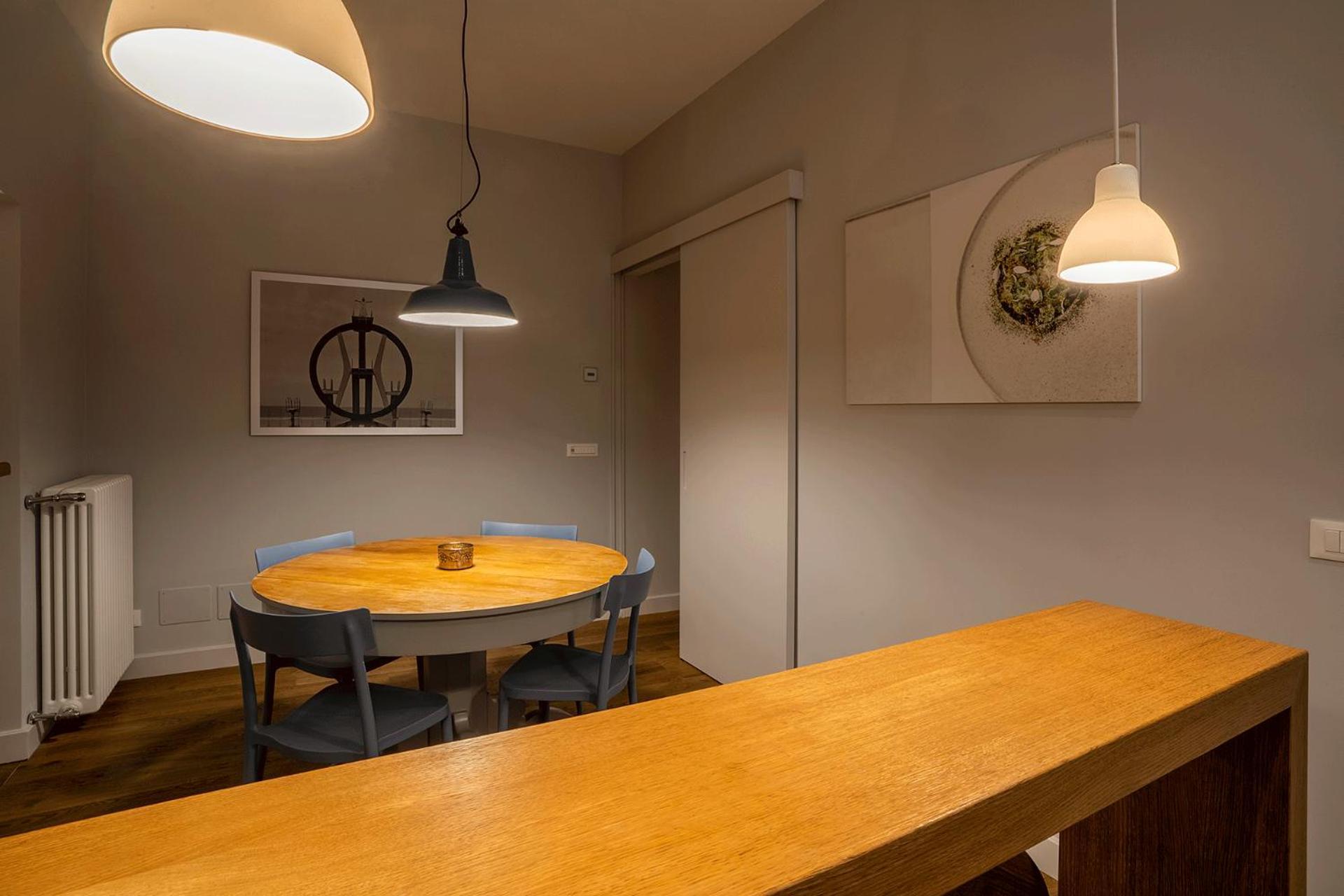 Fotofever Apt, Two Bedrooms With Air Conditioned In Elegant Shopping Area, Close To Vatican City Apartment *