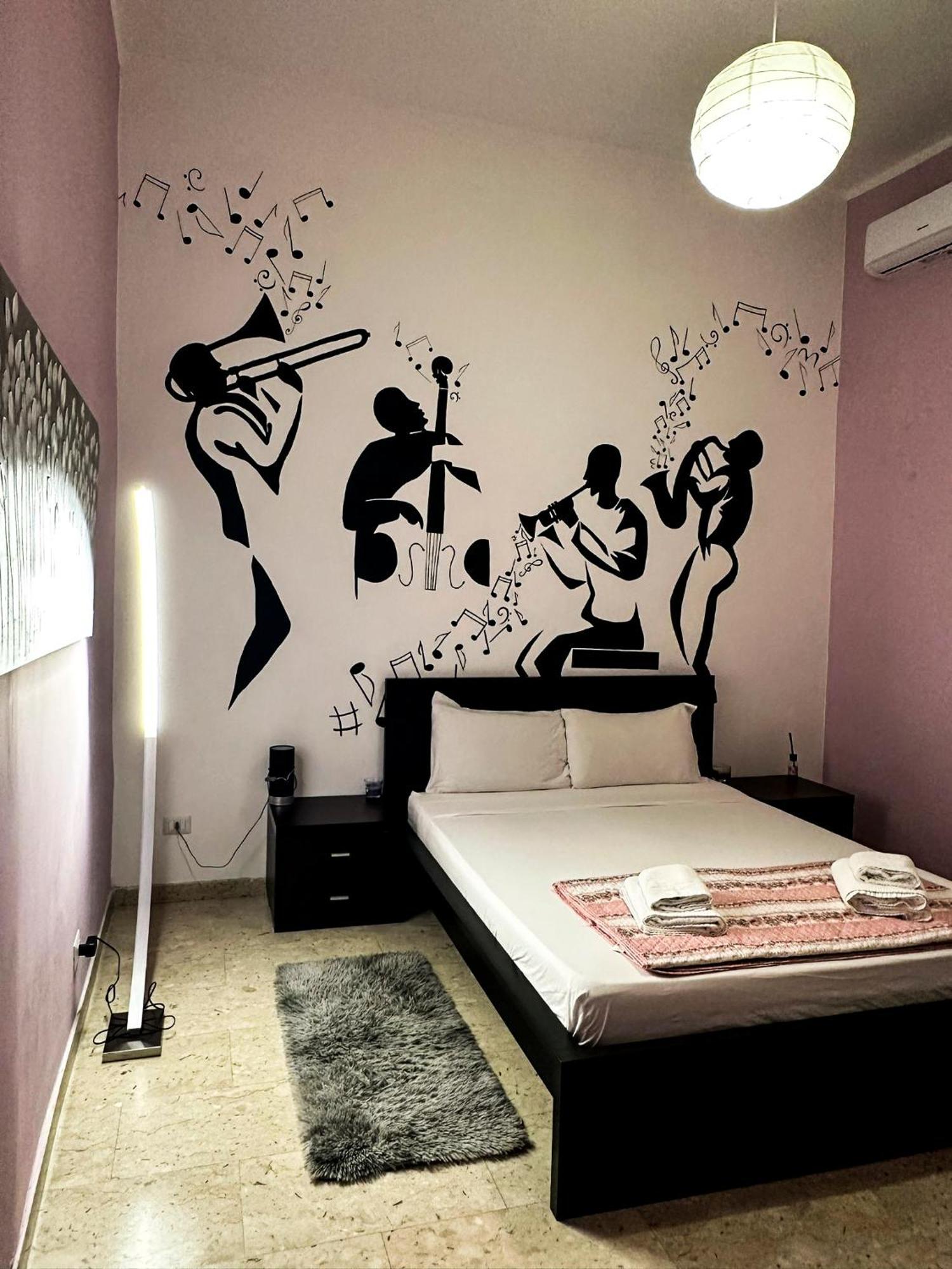 Sina Rent *